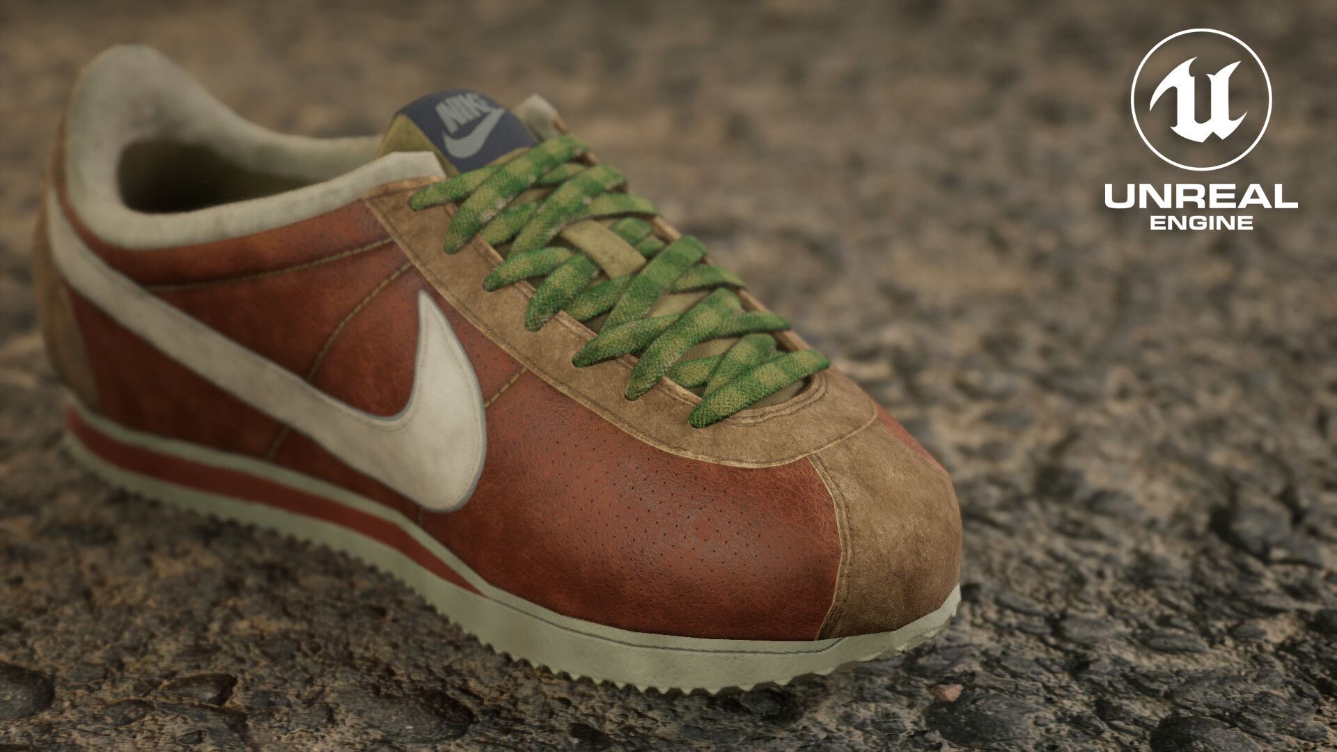 Nike Cortez Wallpapers - Top Free Nike Cortez Backgrounds - WallpaperAccess