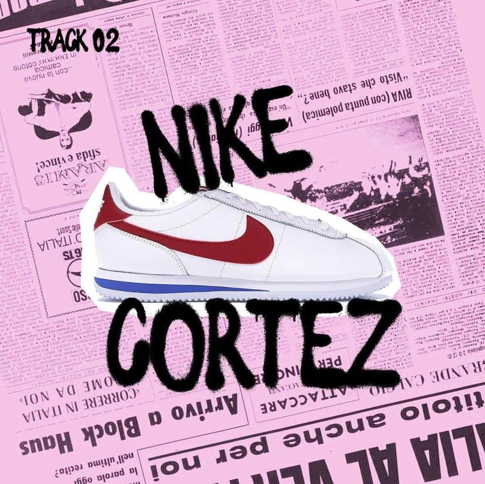 1000x998 Who produced “Nike Cortez” by EliaPhoks & Gionni Gioielli?