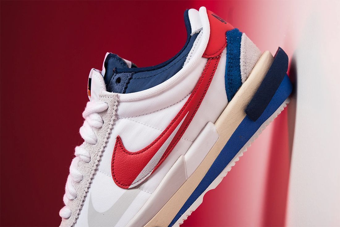 1100x735 Where to Buy the sacai x Nike Cortez 4.0 'OG'