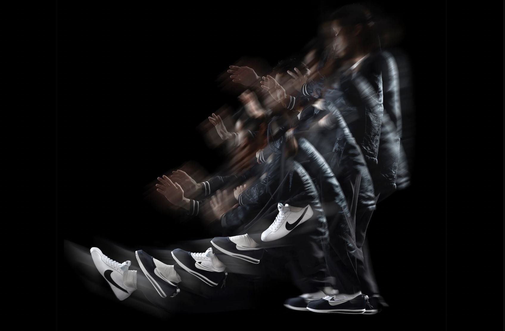 1696x1112 CLOT x Nike CORTEZ