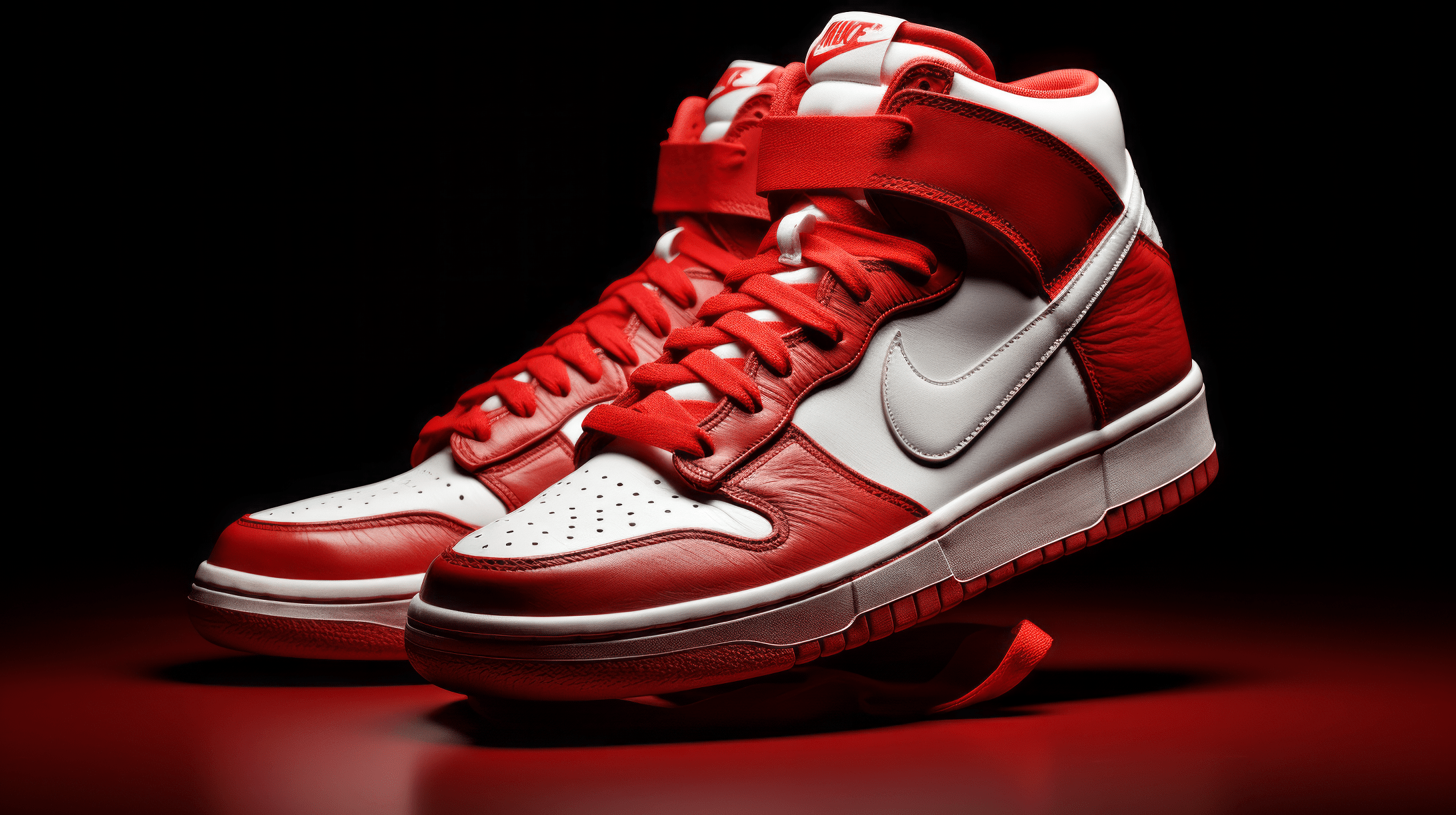 2184x1224 Nike HD Wallpaper and Background