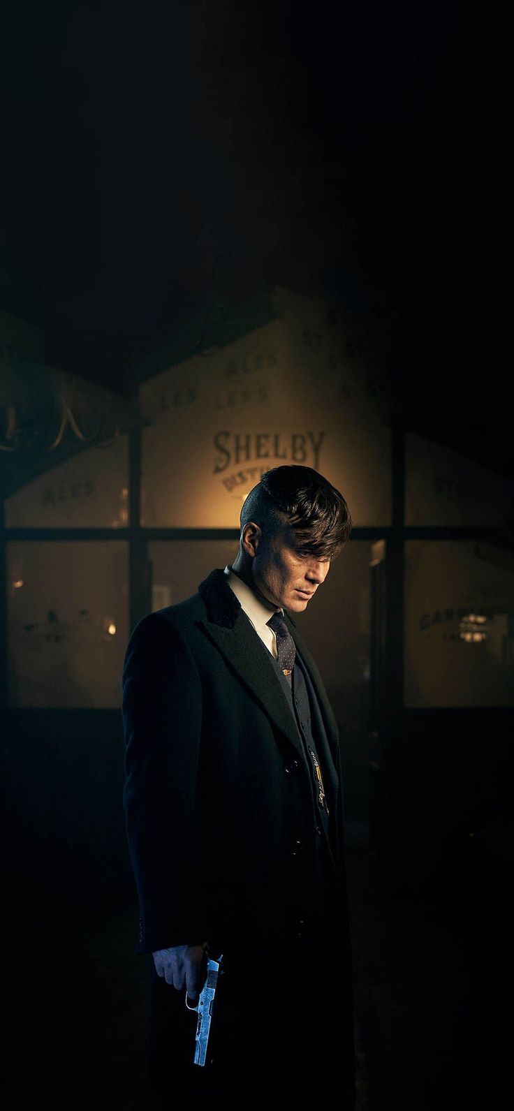 736x1591 Best Peaky blinders poster ideas. peaky blinders, peaky blinders poster, peaky blinders wallpaper