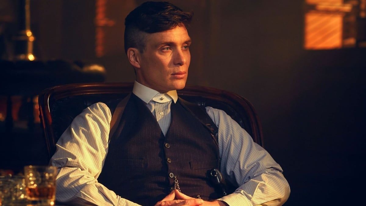 1200x675 Cillian Murphy Hints An Emotional Finale In Peaky Blinders Season 6