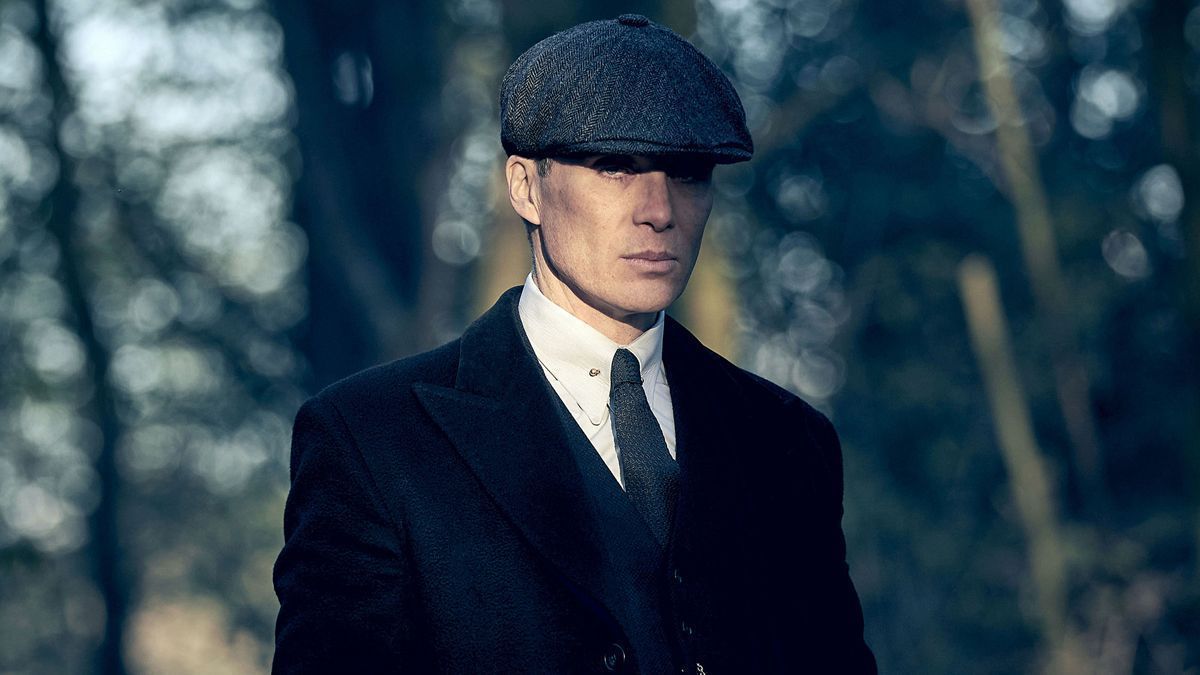 1200x675 Peaky Blinders Season 6 Episode 1 Review: Black Day. Den of Geek