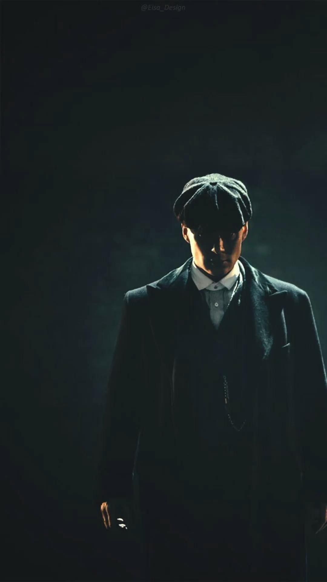 1080x1920 منشورات من خلالك. Peaky blinders wallpaper, Peaky blinders tommy shelby, Peaky blinders poster