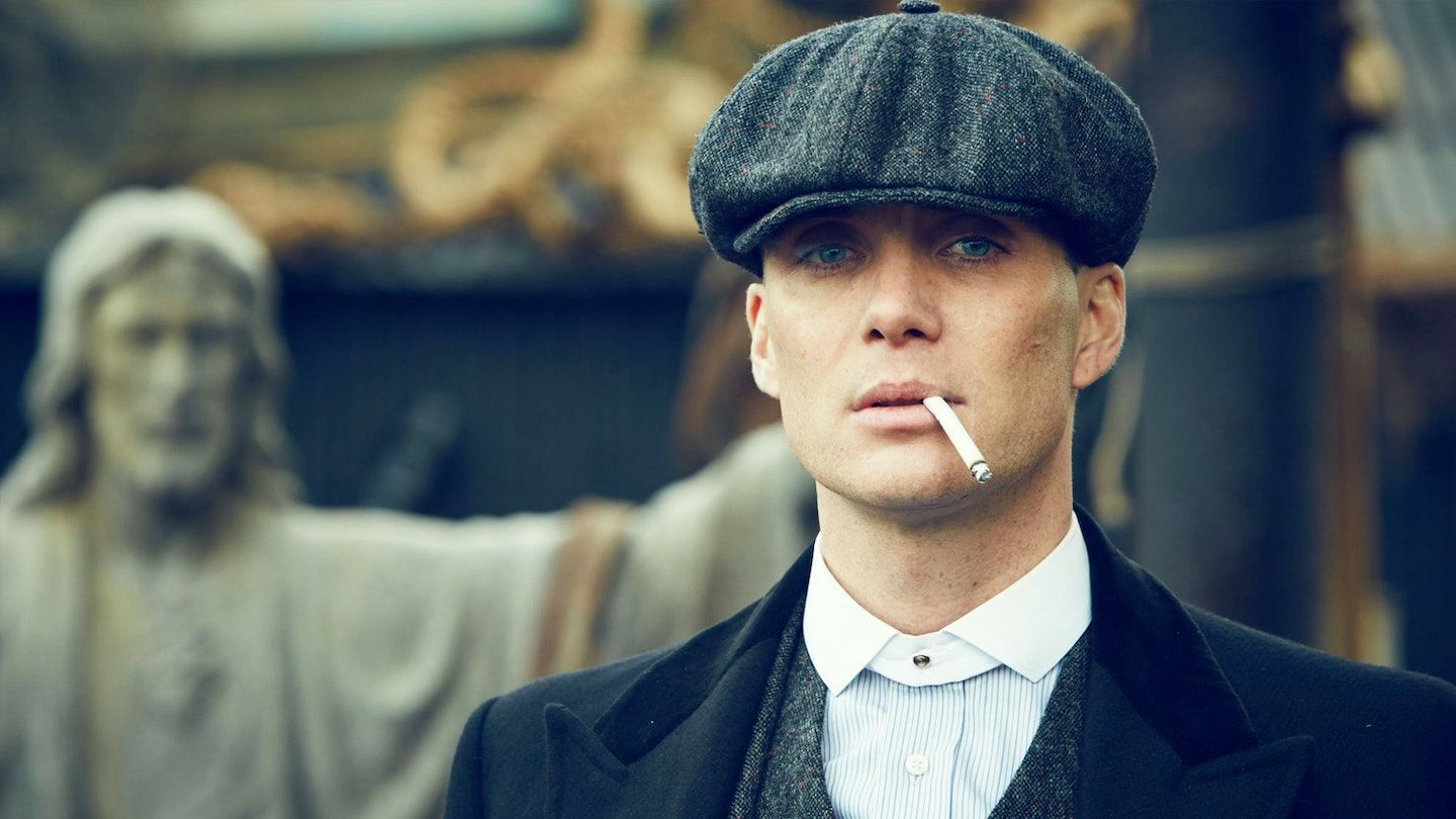 1440x810 Peaky Blinders Season 6 Air Date Confirmed For BBC One