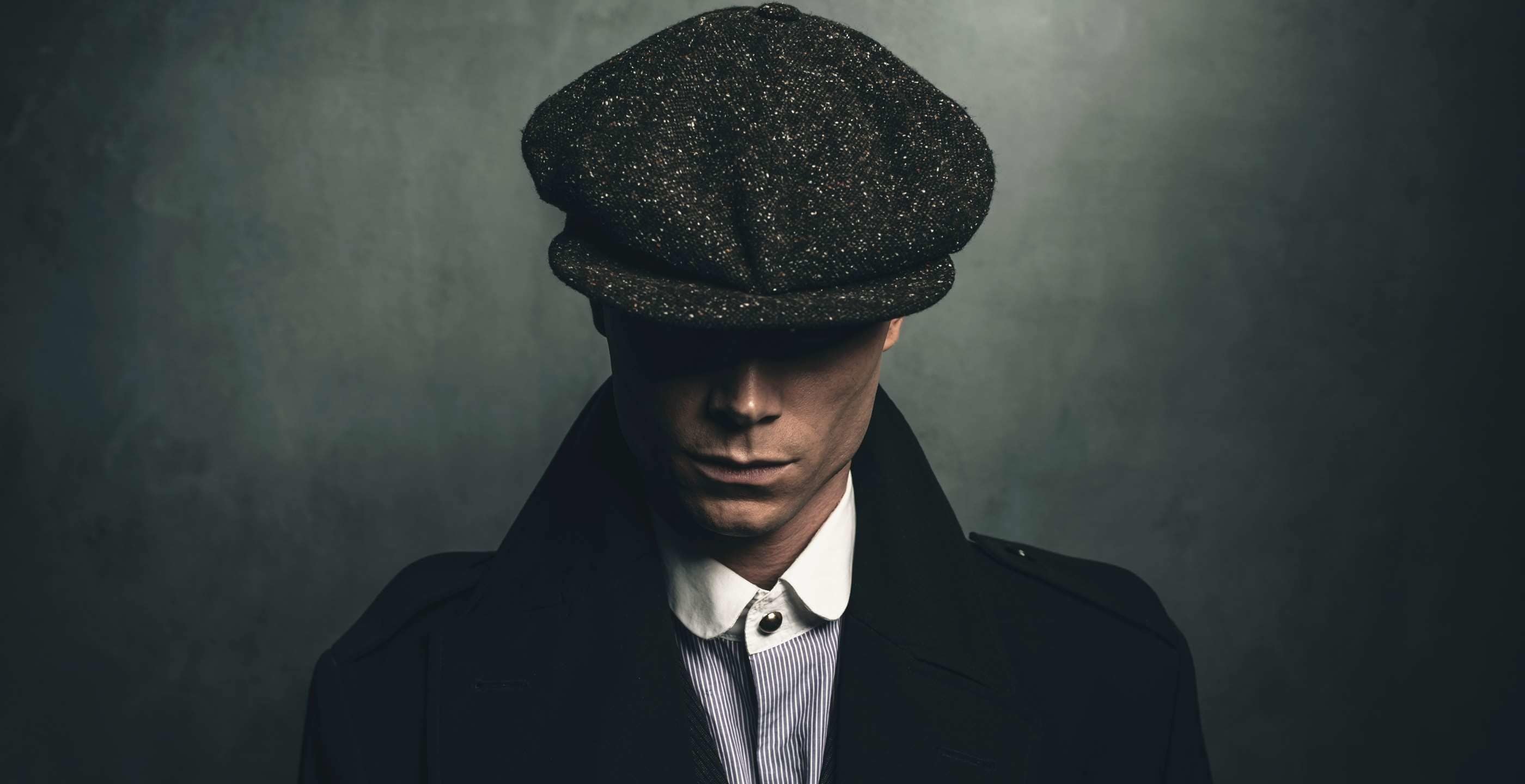 2800x1440 Peaky Blinders