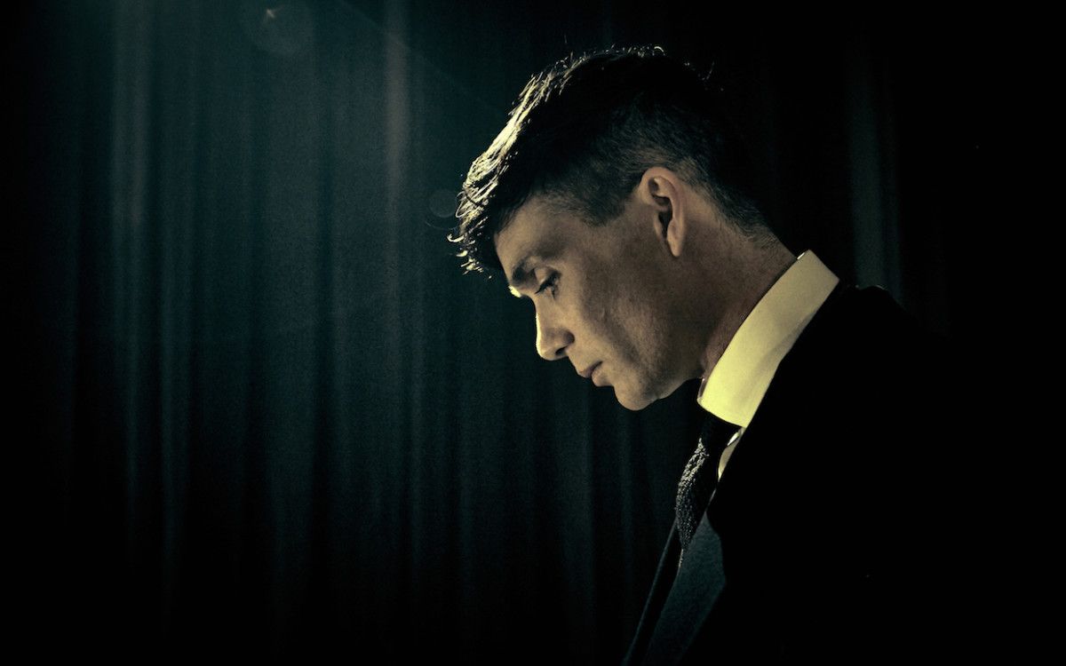 1200x750 Peaky Blinders Season 6: Final Season Release Date, Cast, Spoilers