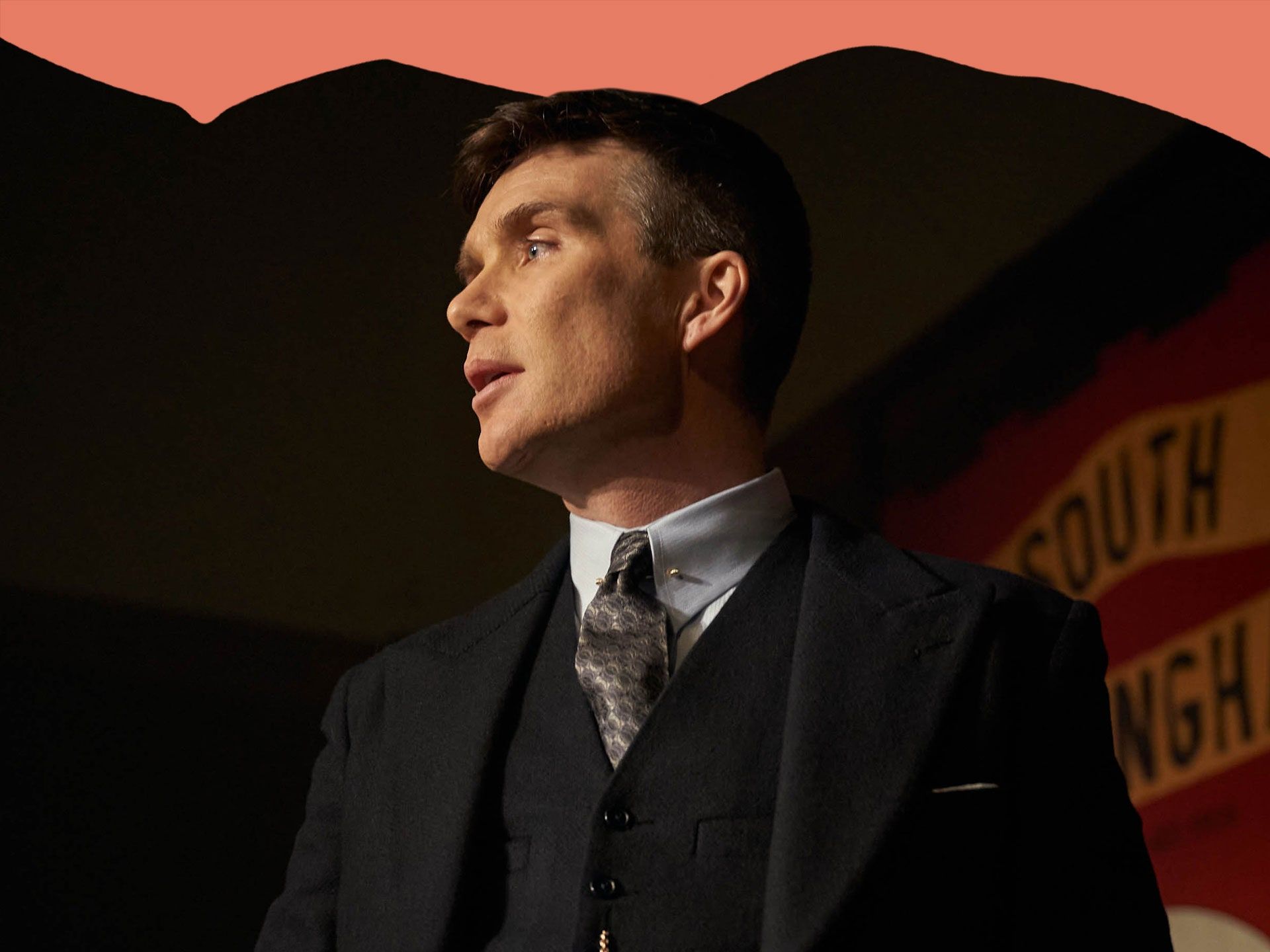 1920x1440 Peaky Blinders Season 6: Cast, Release date, Plot