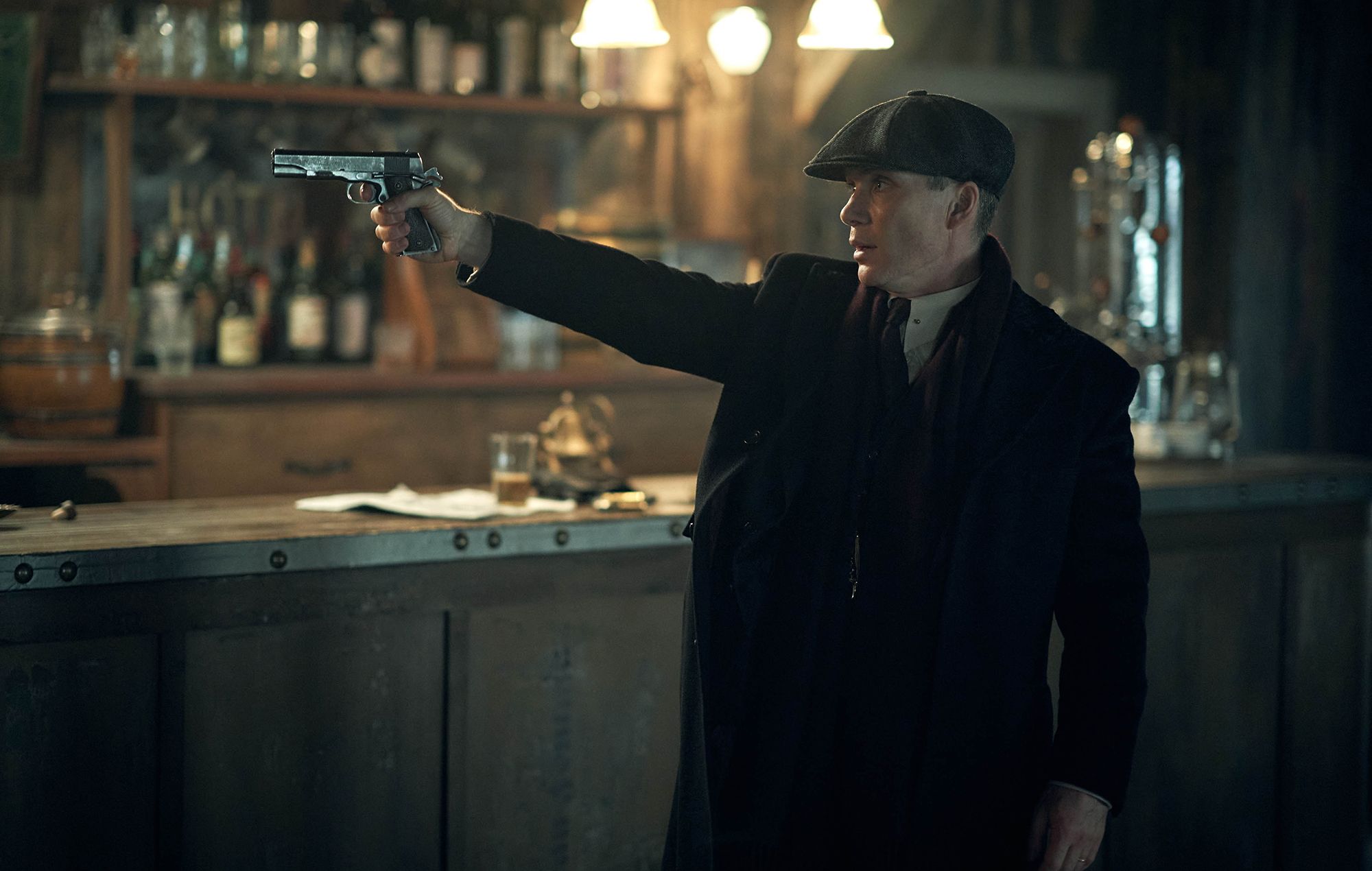 2000x1270 Peaky Blinders' director responds to season six criticism