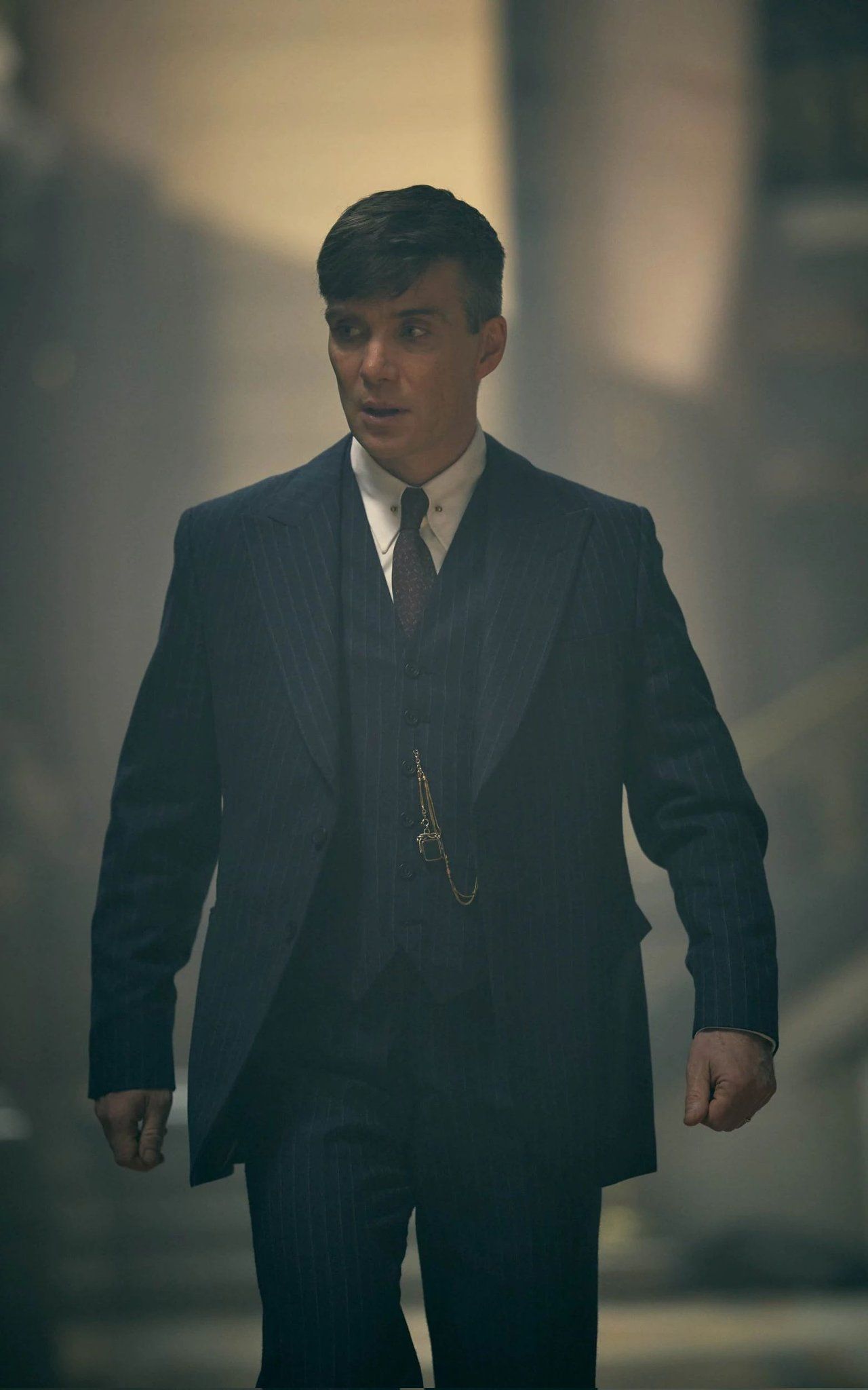 1280x2048 daemon on X: THOMAS SHELBY STILLS FROM PEAKY BLINDERS SEASON 6 ARE DRIVING ME CRAZY!!! I CAN'T WAIT!