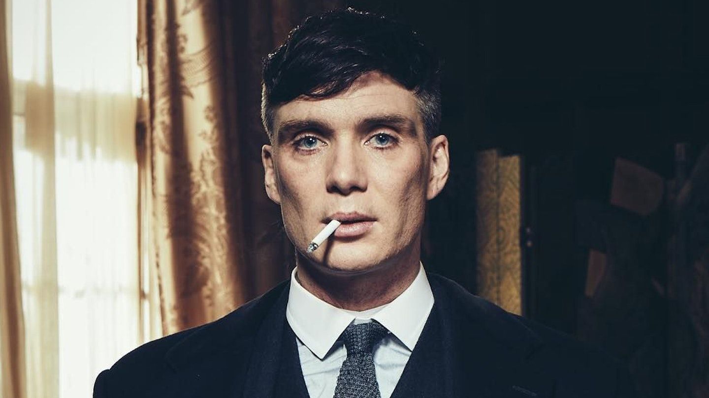 1440x810 Peaky Blinders season 6 production is halted due to Coronavirus. Entertainment. %%channel_name%%