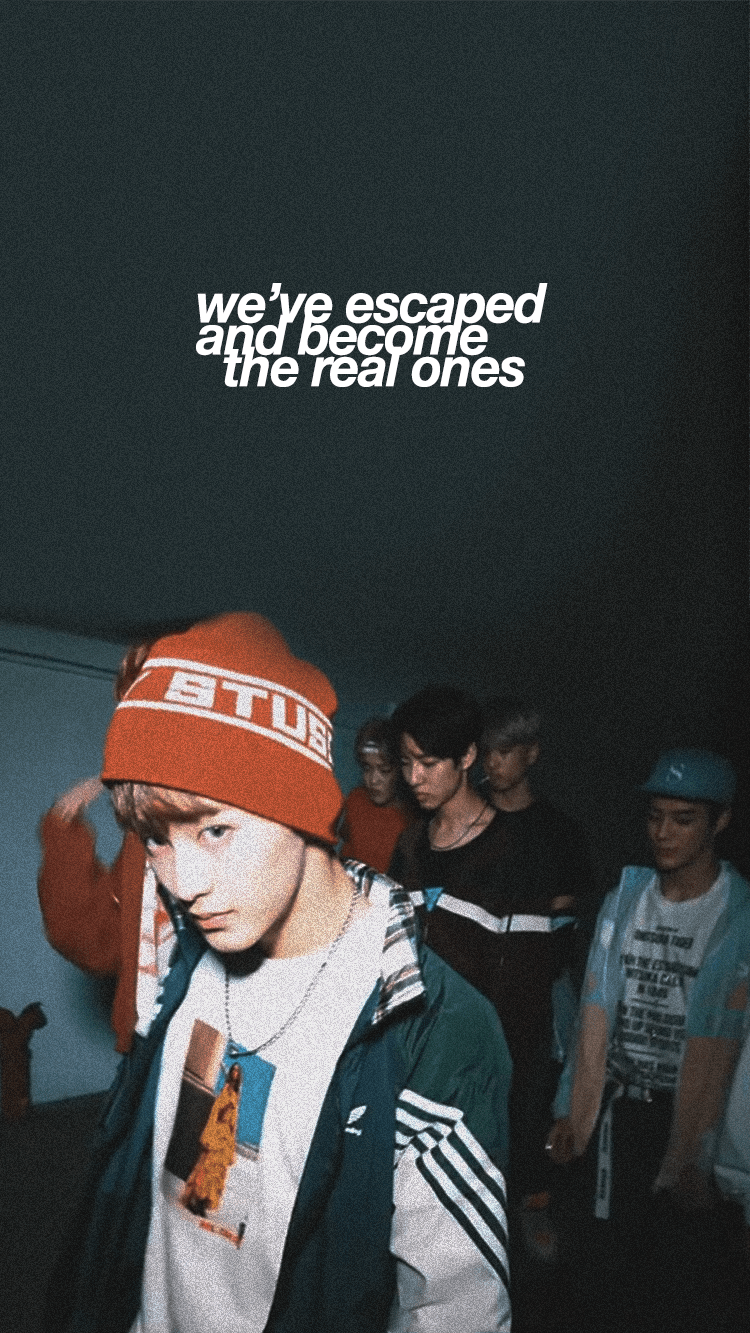 750x1333 neojeno