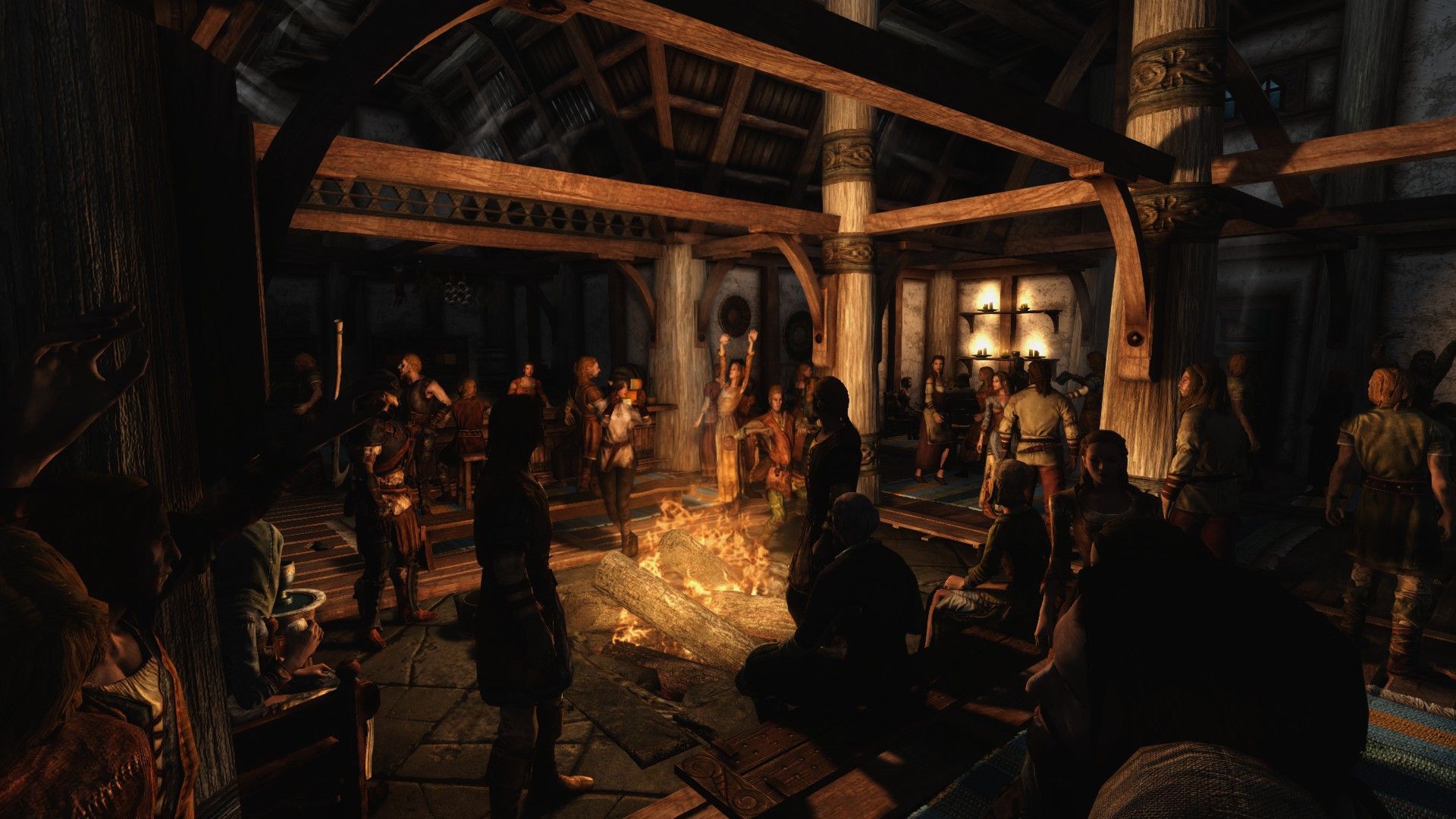 1920x1080 EN World Tabletop RPG News & Reviews