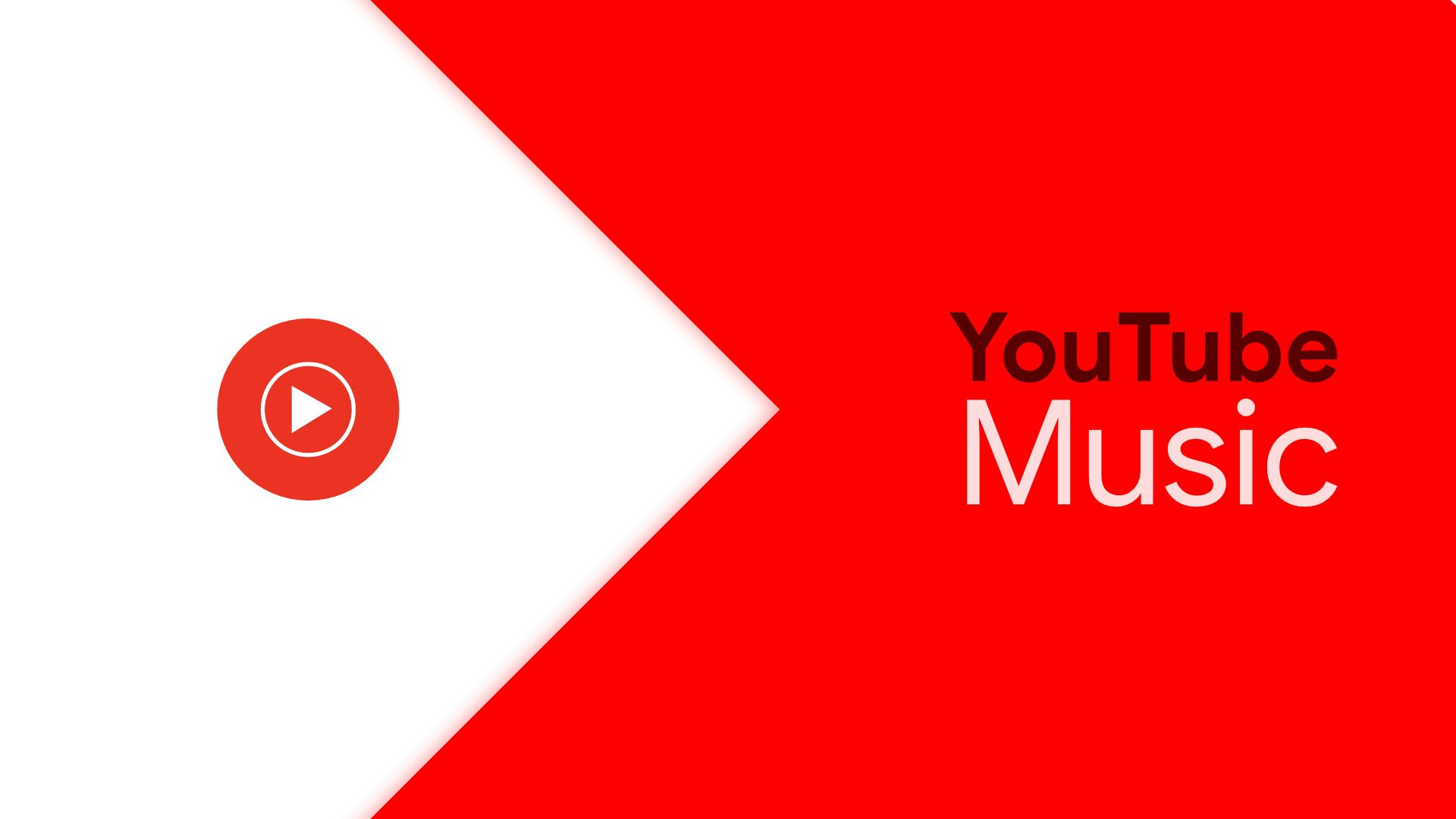 1920x1080 YouTube Music Will Be Pre Installed On New Android 10 Devices