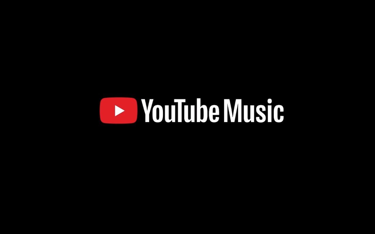 1280x800 YouTube Music May Let You Pre Save Upcoming Albums