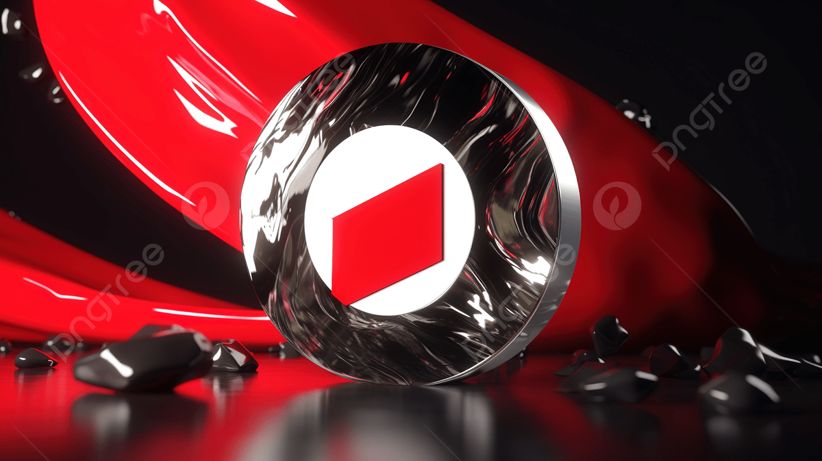 1200x673 Youtube Music Background Image, HD Picture and Wallpaper For Free Download