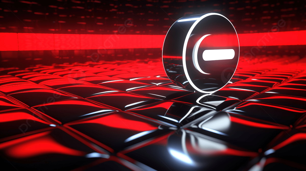 1200x673 Youtube Music Background Image, HD Picture and Wallpaper For Free Download