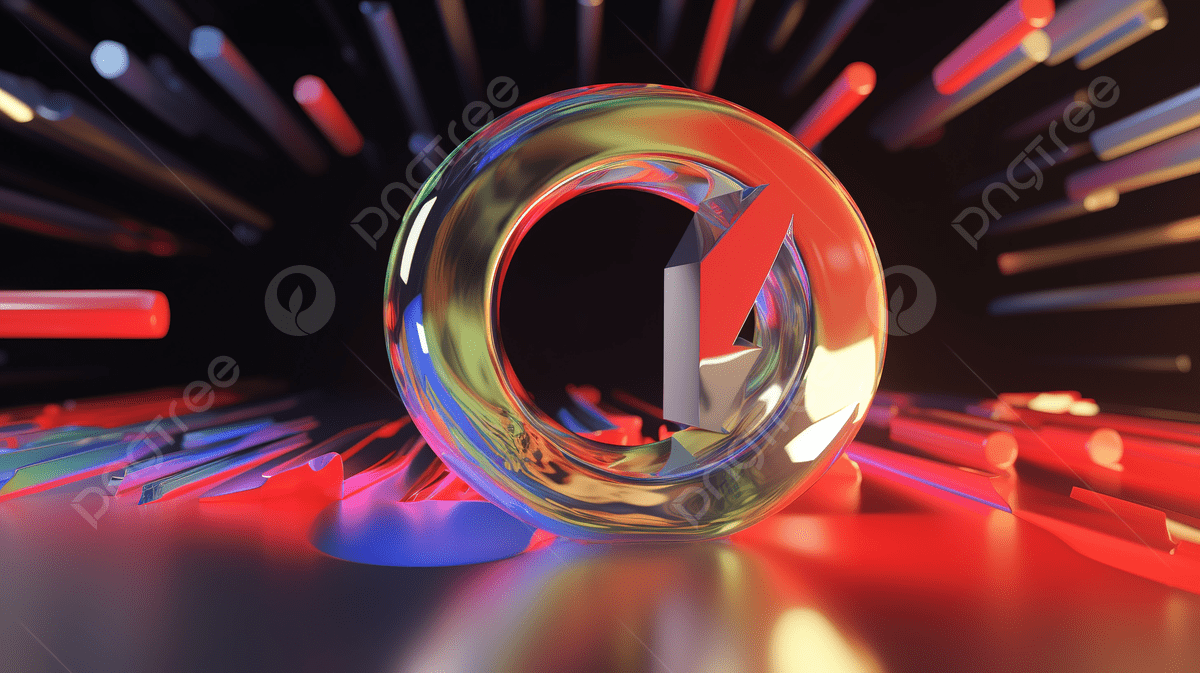 1200x673 Youtube Music Background Image, HD Picture and Wallpaper For Free Download