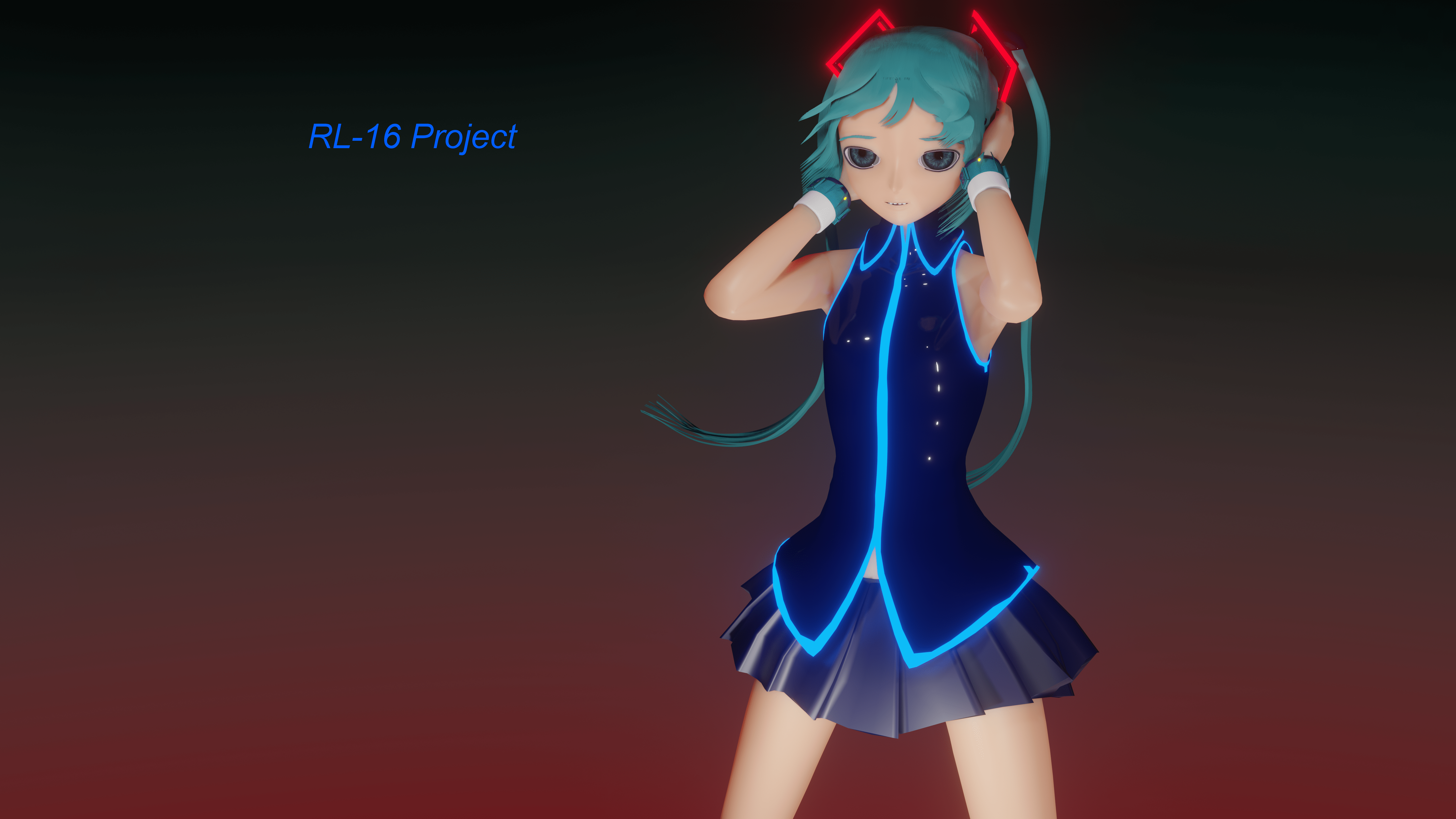 5120x2880 4K YouTube Music Wallpaper and Background Image