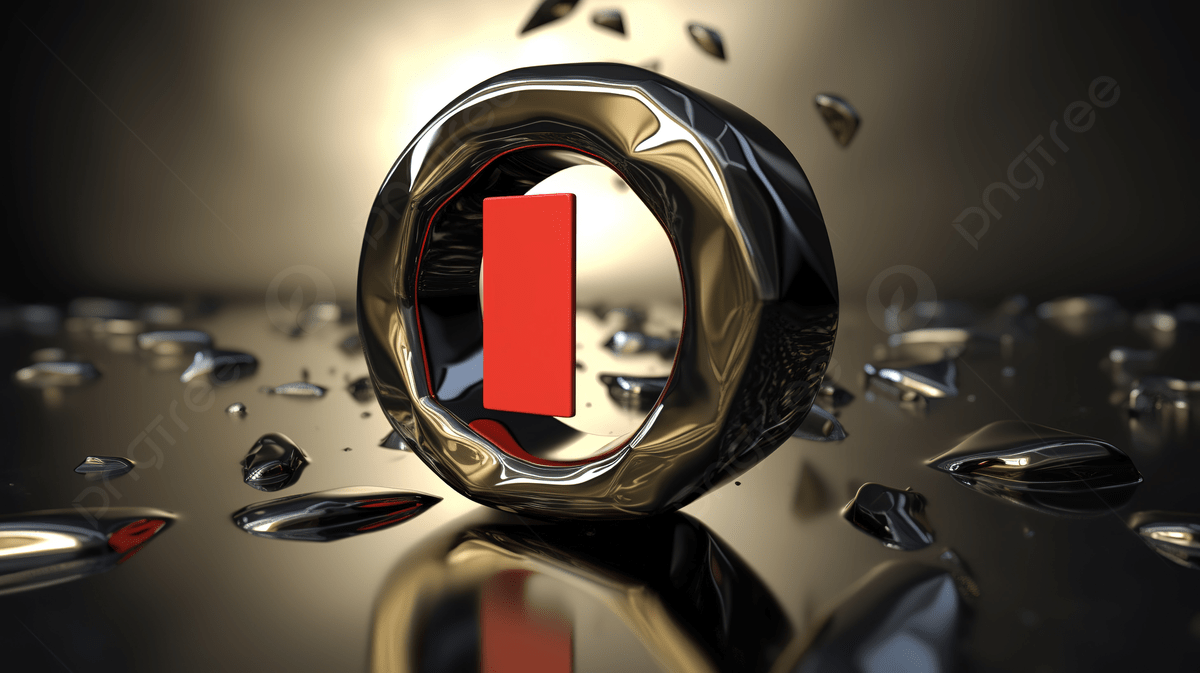 1200x673 Youtube Music Background Image, HD Picture and Wallpaper For Free Download