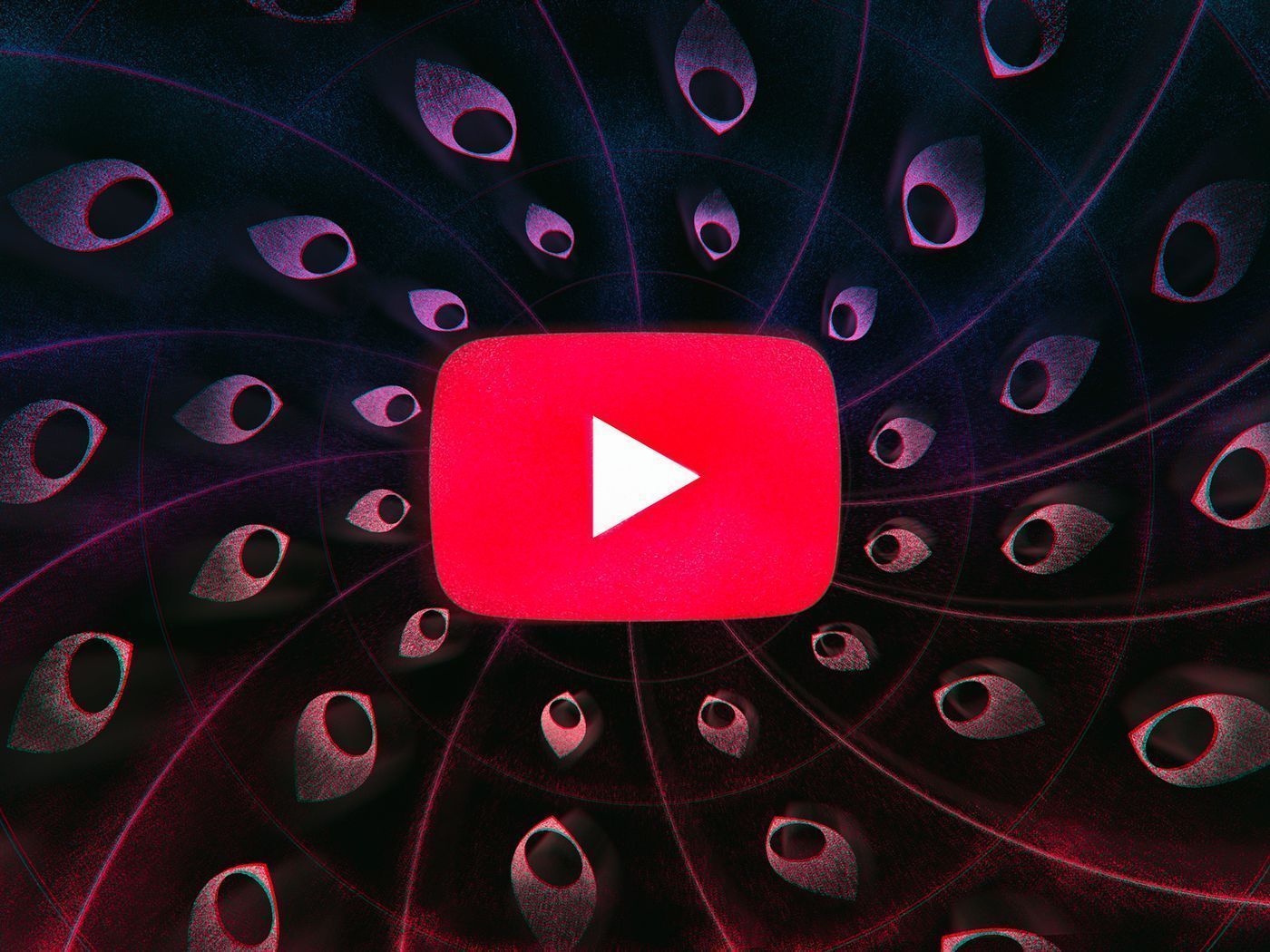 1400x1050 YouTube will now let you pay to QA test new features