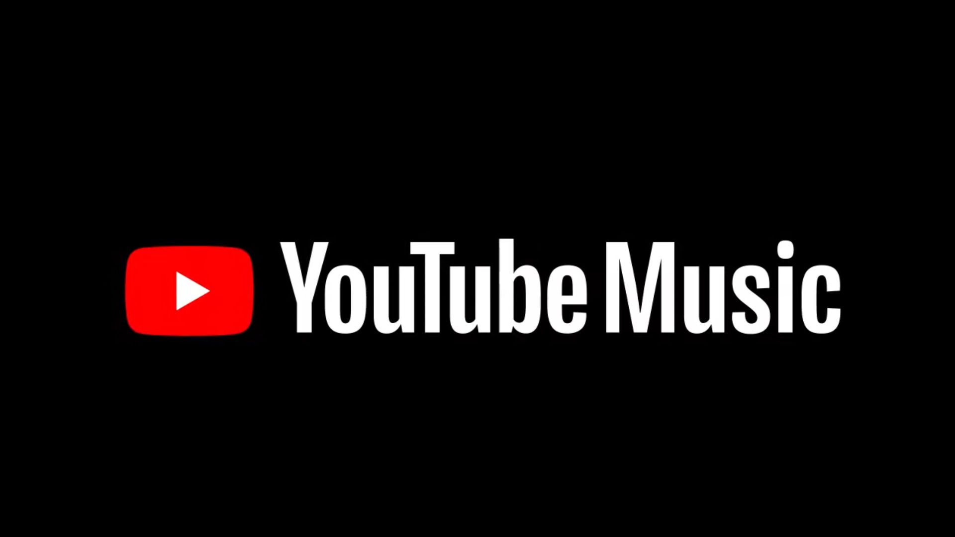 1920x1080 YouTube Music Can Now Show Real Time Lyrics On Your Samsung Phone