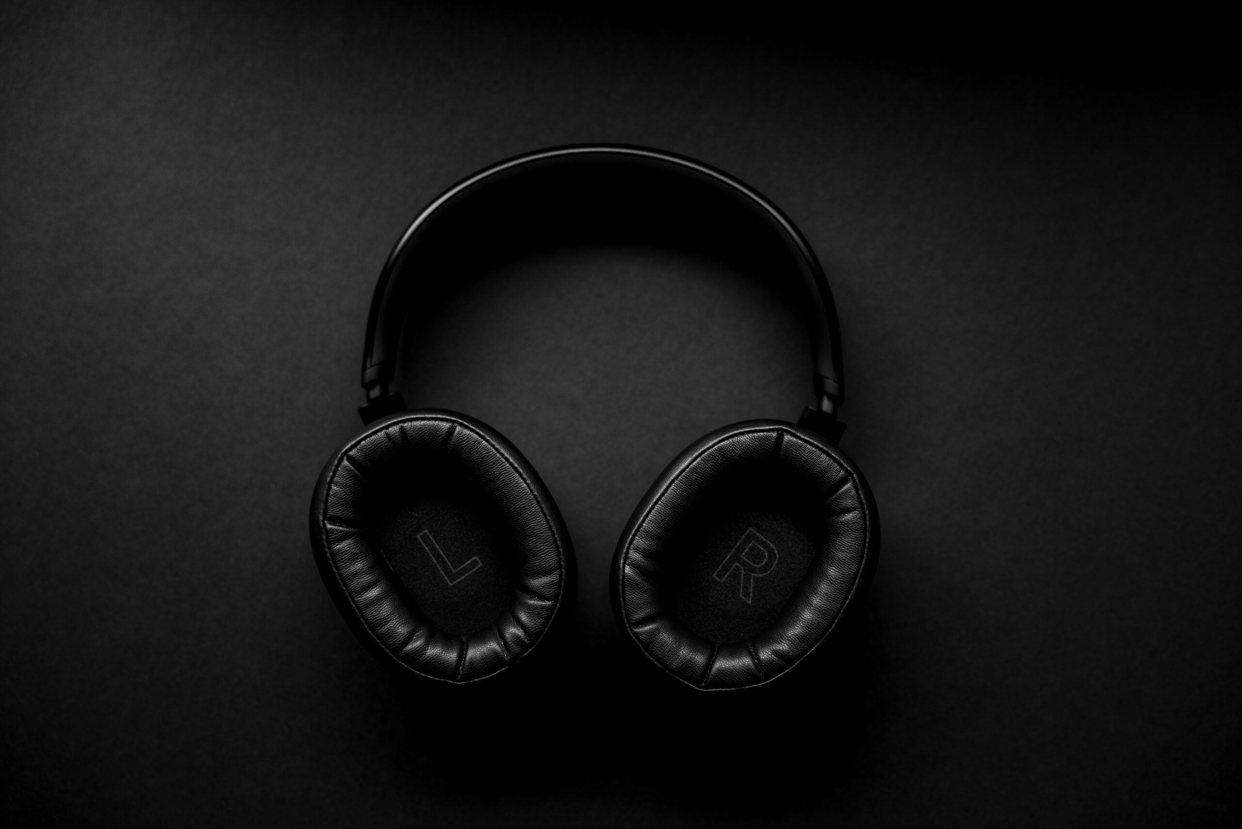 2560x1708 What is YouTube Music. BAM Music Blog