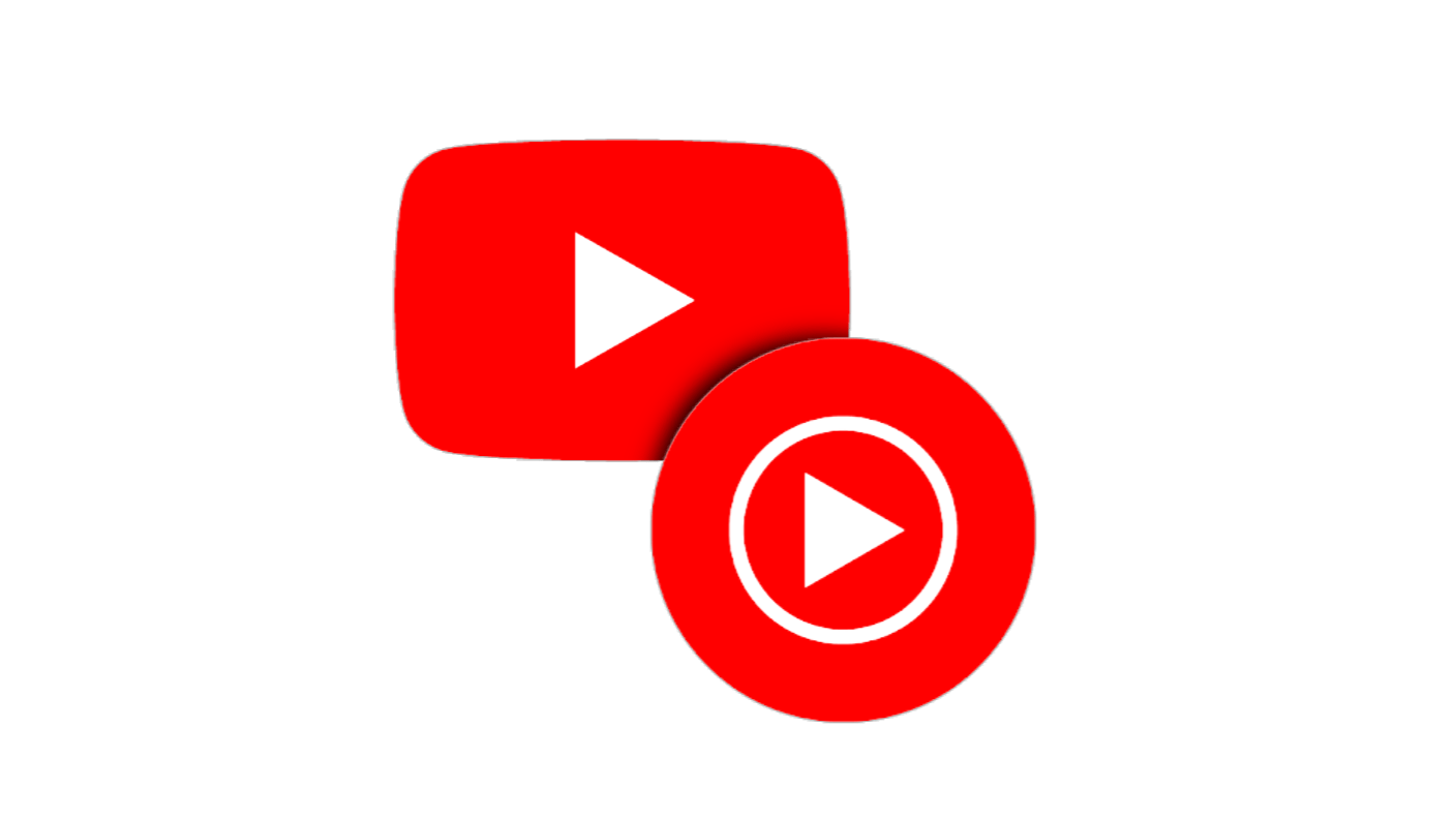 1408x792 You can finally hide liked YouTube videos in YouTube Music