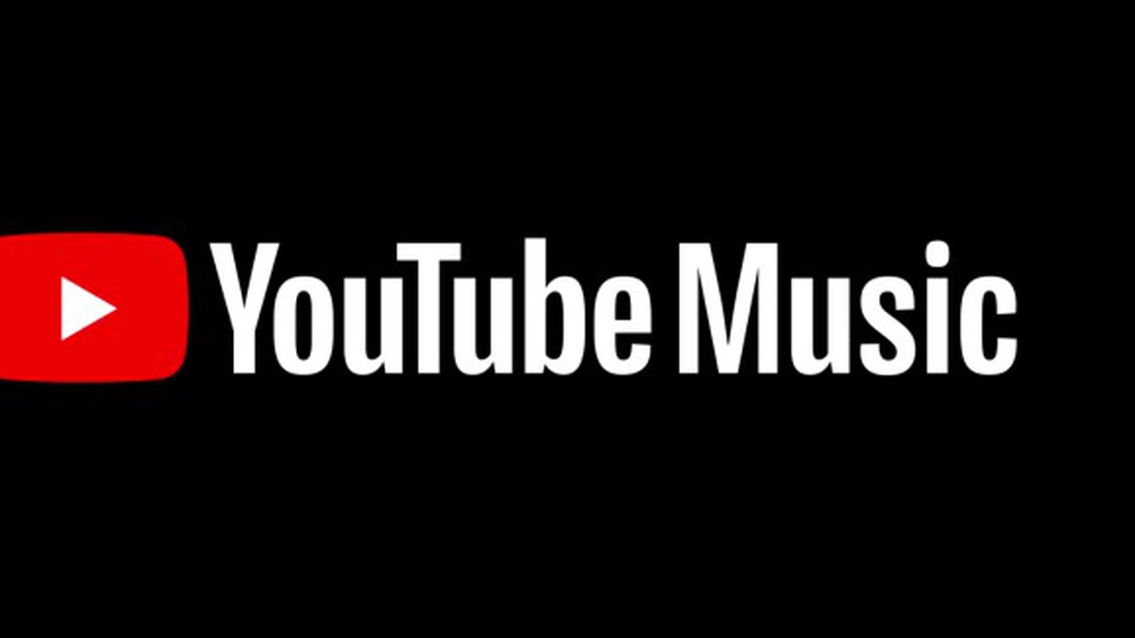 1600x900 YouTube Music Readies Free Upload Feature, Google Play Music Migration Service Coming