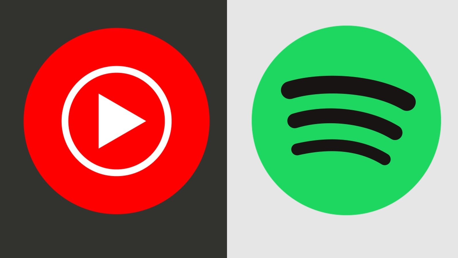 1600x900 How to set alarm ringtone using YouTube Music app or Spotify