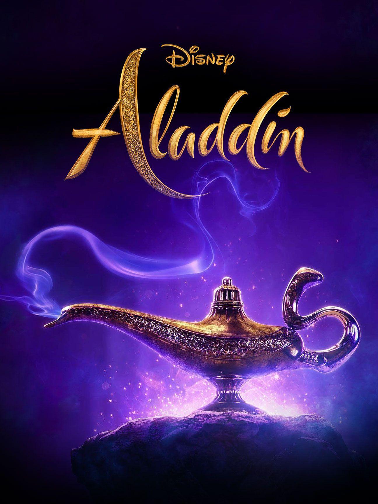 Aladdin và cây đèn thần hình nền  Aladdin và cây đèn thần và cây đèn thần hình  nền 5776516  fanpop