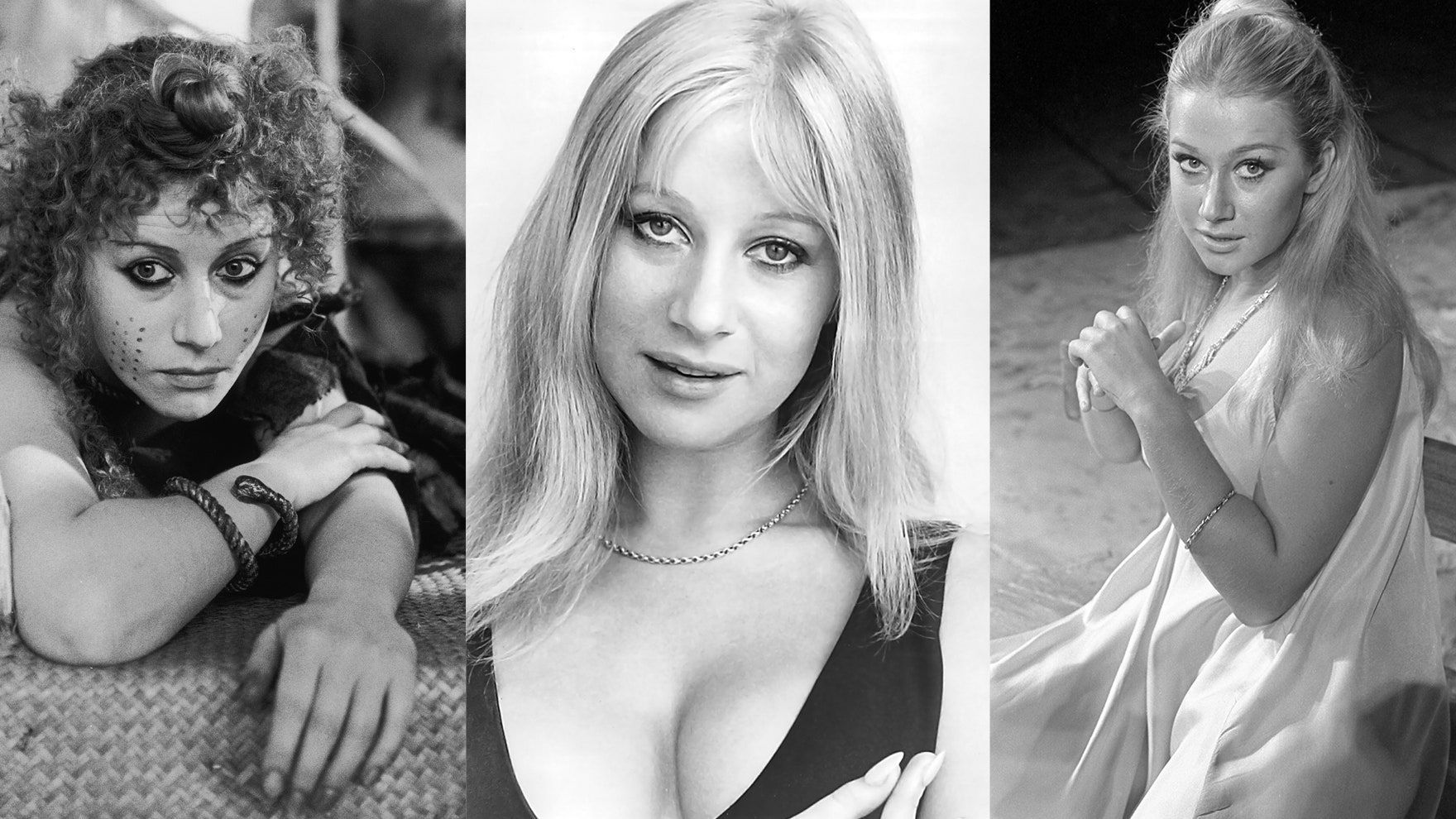 1760x990 See Photo: 25 Delightful Old Photo Of Helen Mirren, The One Of A Kind Dame
