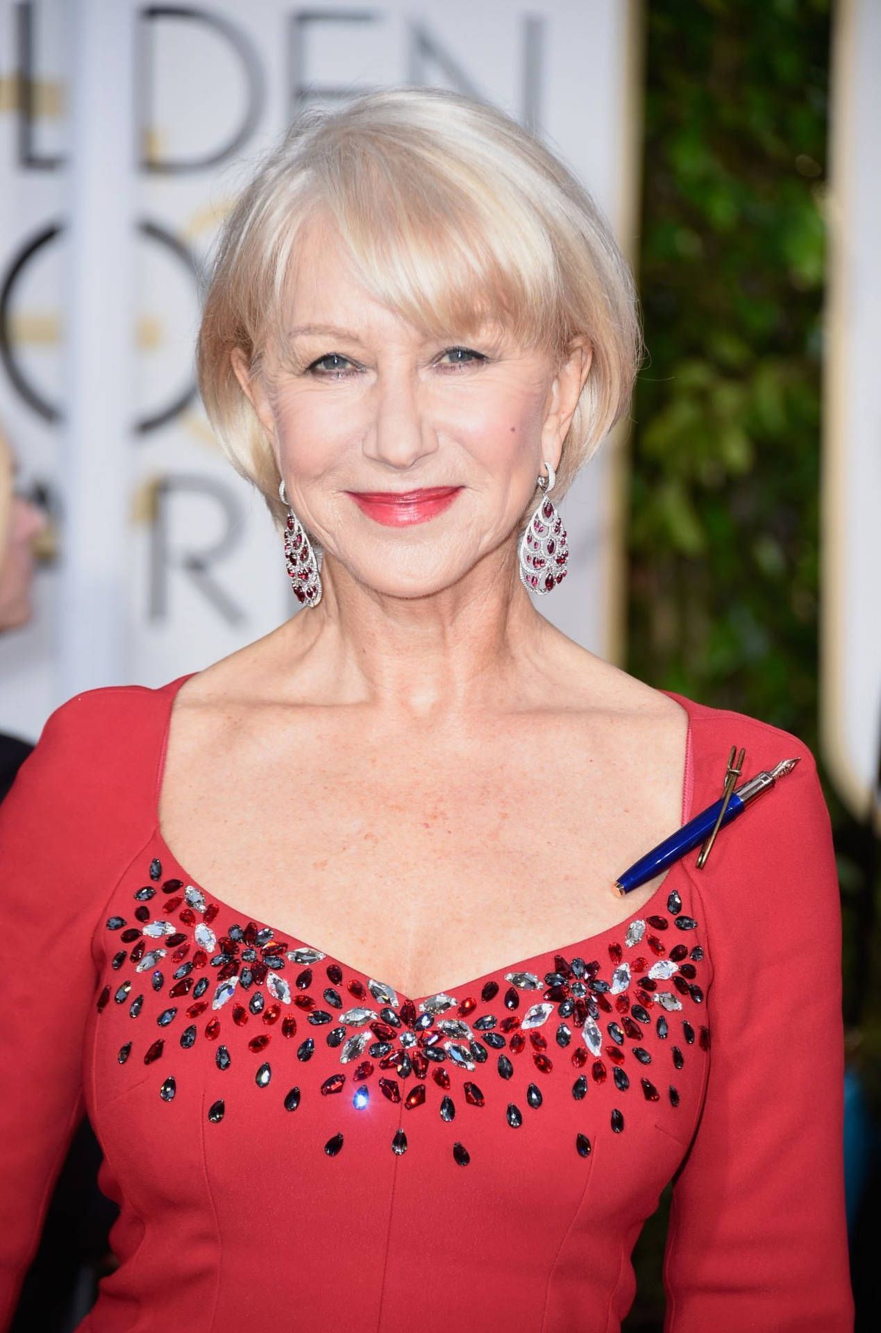 Helen Mirren Wallpapers - Top Free Helen Mirren Backgrounds