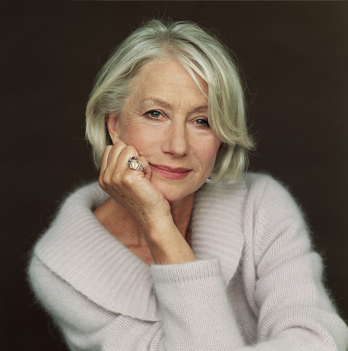 1200x1212 Helen Mirren