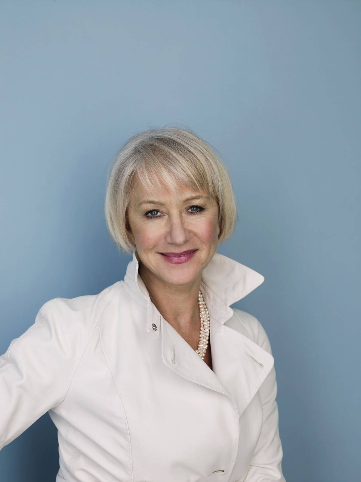 1200x1599 Download Helen Mirren Celebrity Studio Photohoot Wallpaper