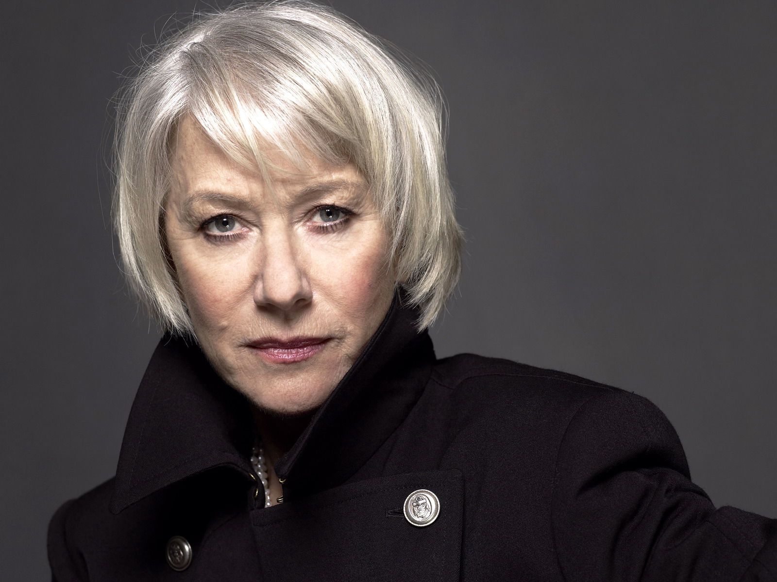 1600x1200 Helen Mirren
