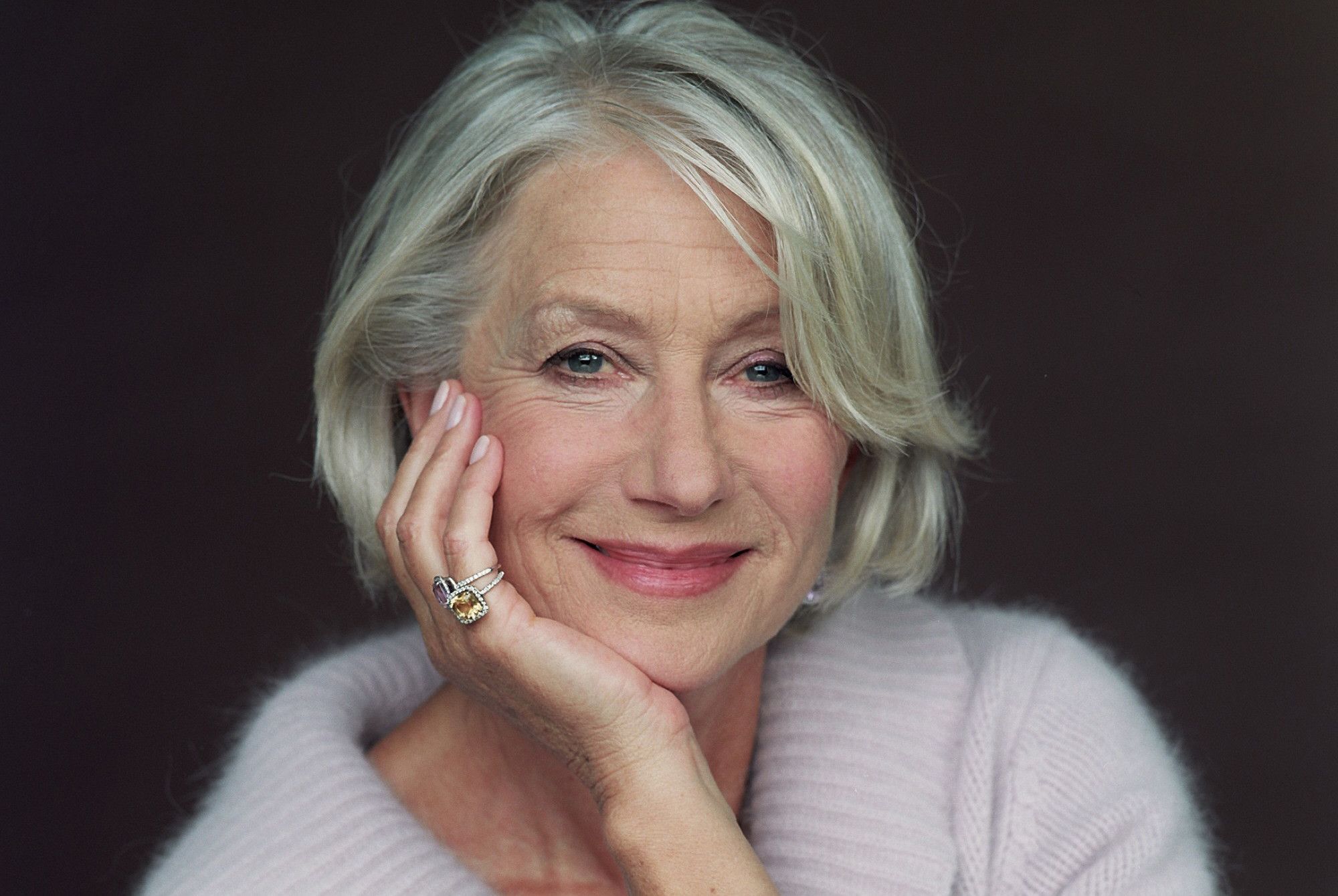 2000x1340 Helen Mirren's Most Surprising Roles: from Gang Godmother to Literal Monster