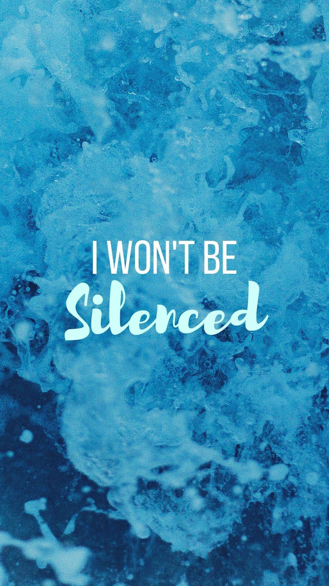 1080x1920 Aladdin quotes wallpaper. Aladdin quotes, Disney aladdin quotes, Disney quote wallpaper