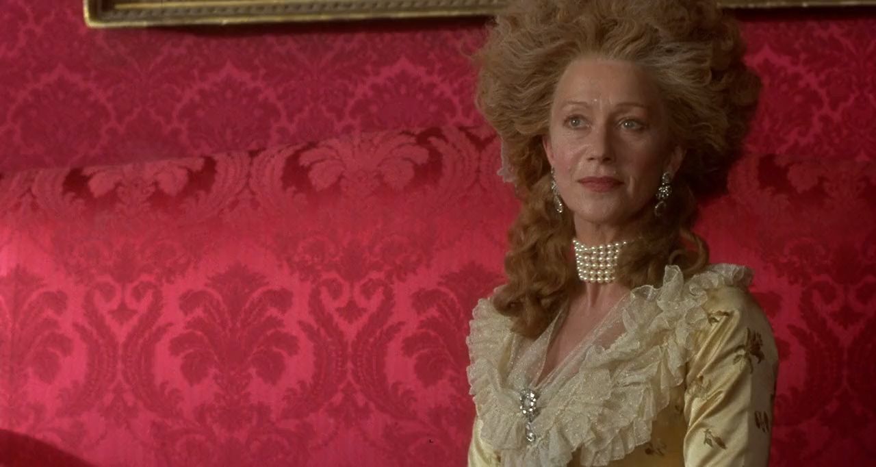 1280x682 Helen Mirren