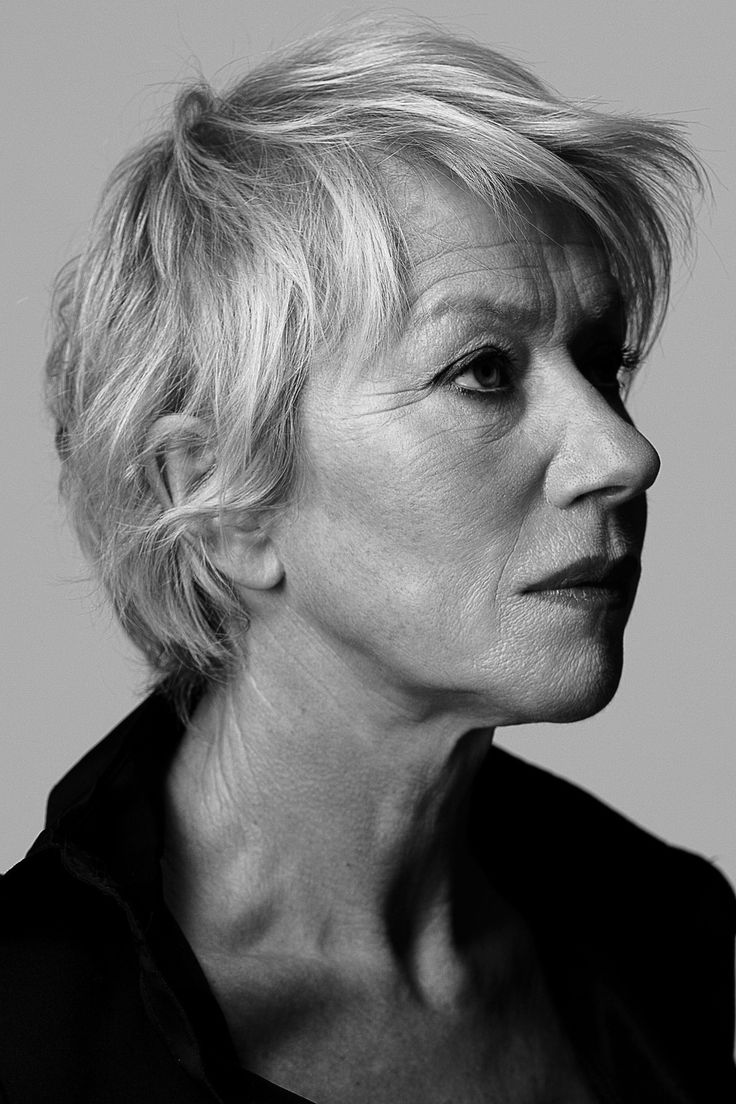 736x1104 Hellen Mirren ideas