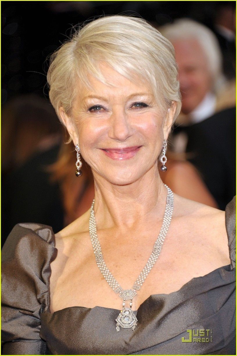 816x1222 Helen Mirren 2011 Red Carpet: Photo 2523726 Oscars, Helen Mirren Photo. Just Jared: Entertainment News
