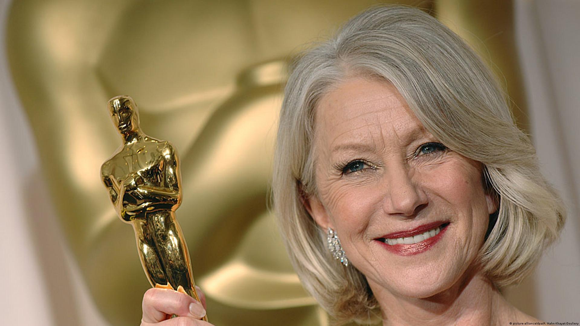 1920x1080 Why Helen Mirren Is The Queen Of Acting