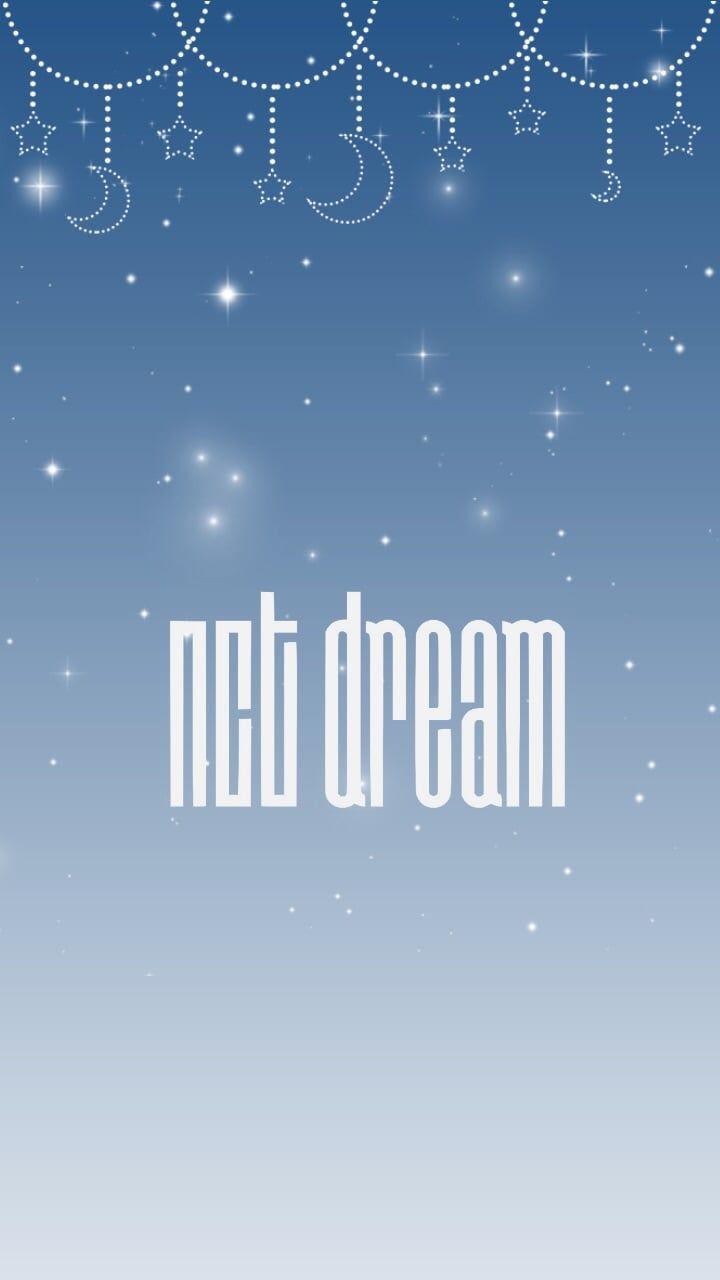 NCT DREAM trở lại đường đua Kpop với full album ISTJ  BlogAnChoi
