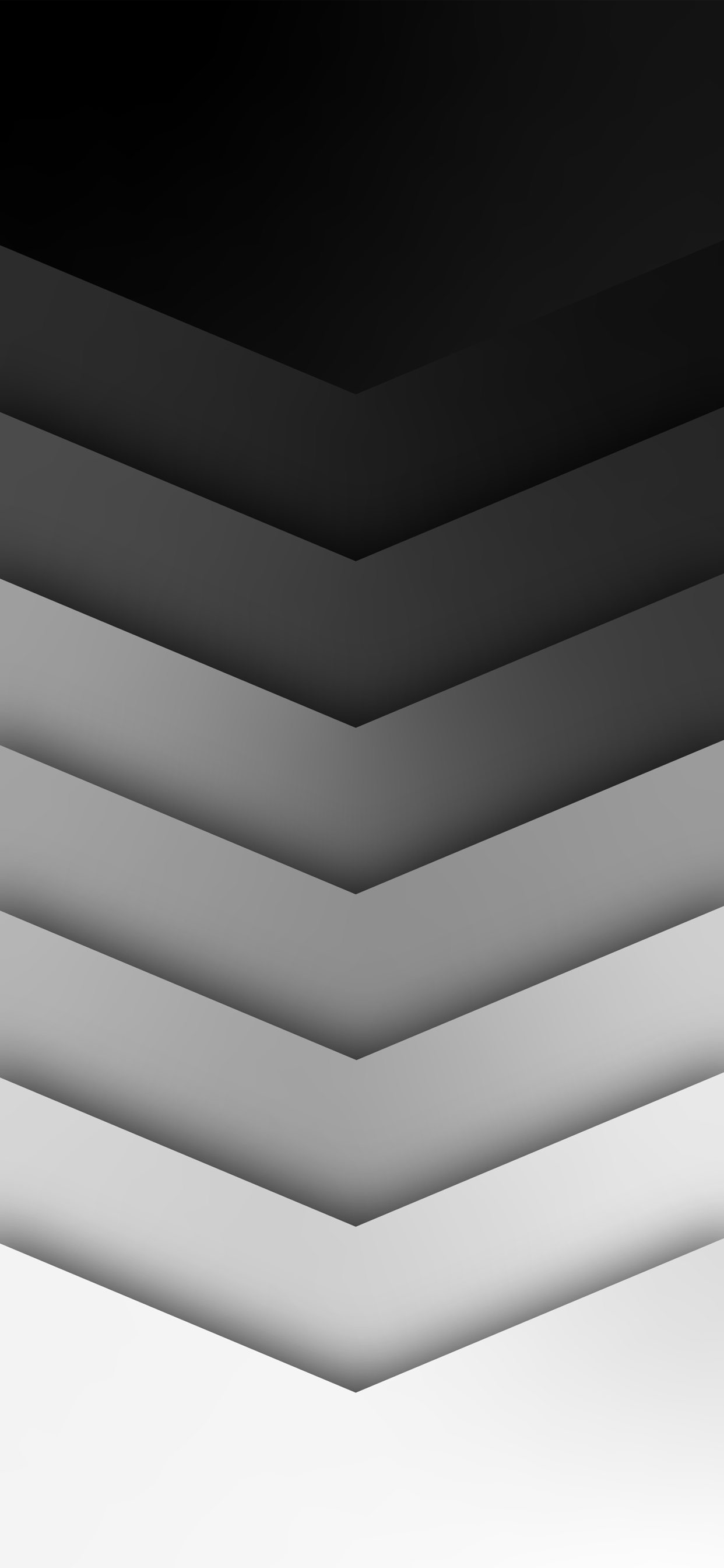 Gray and White iPhone Wallpapers - Top Free Gray and White iPhone  Backgrounds - WallpaperAccess