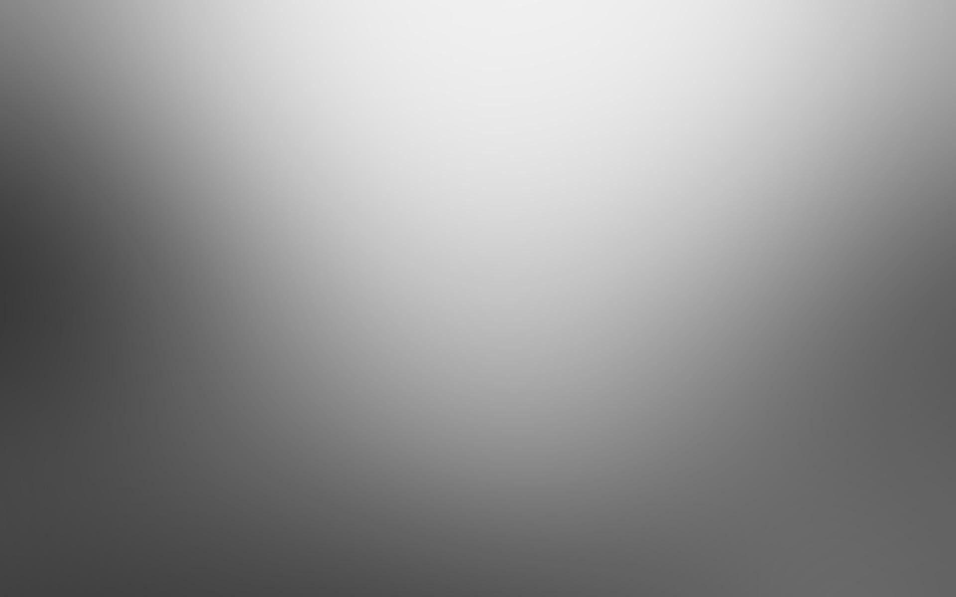 White And Gray Wallpapers Top Free White And Gray Backgrounds