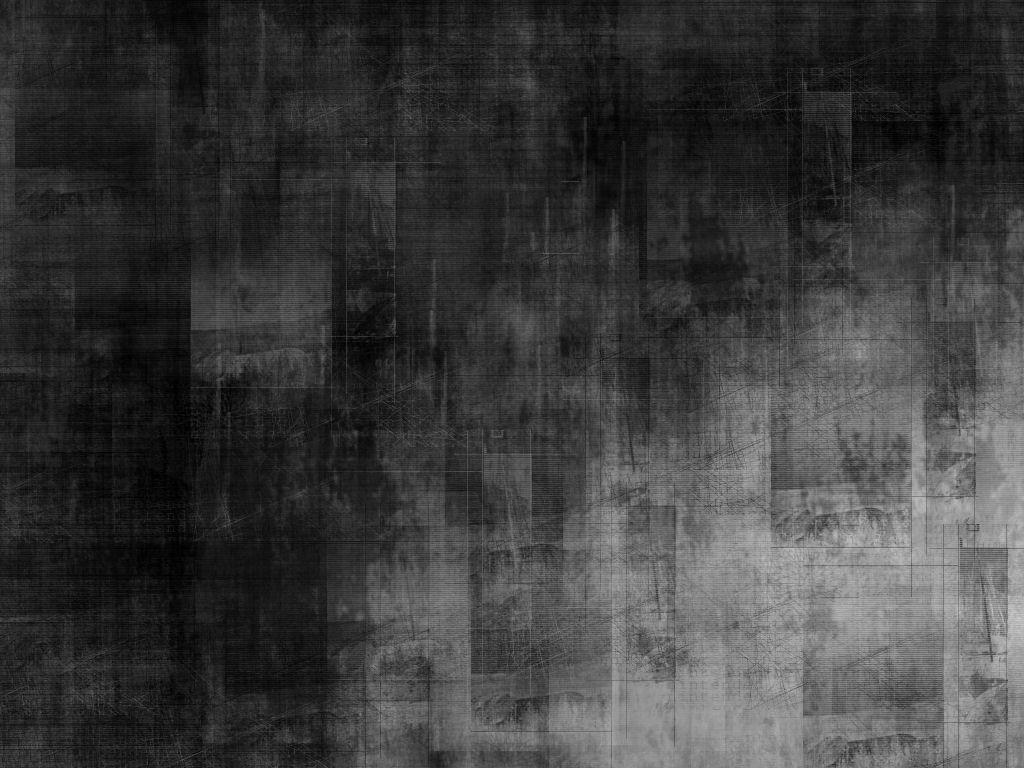 Black And Gray Wallpapers - Top Free Black And Gray Backgrounds