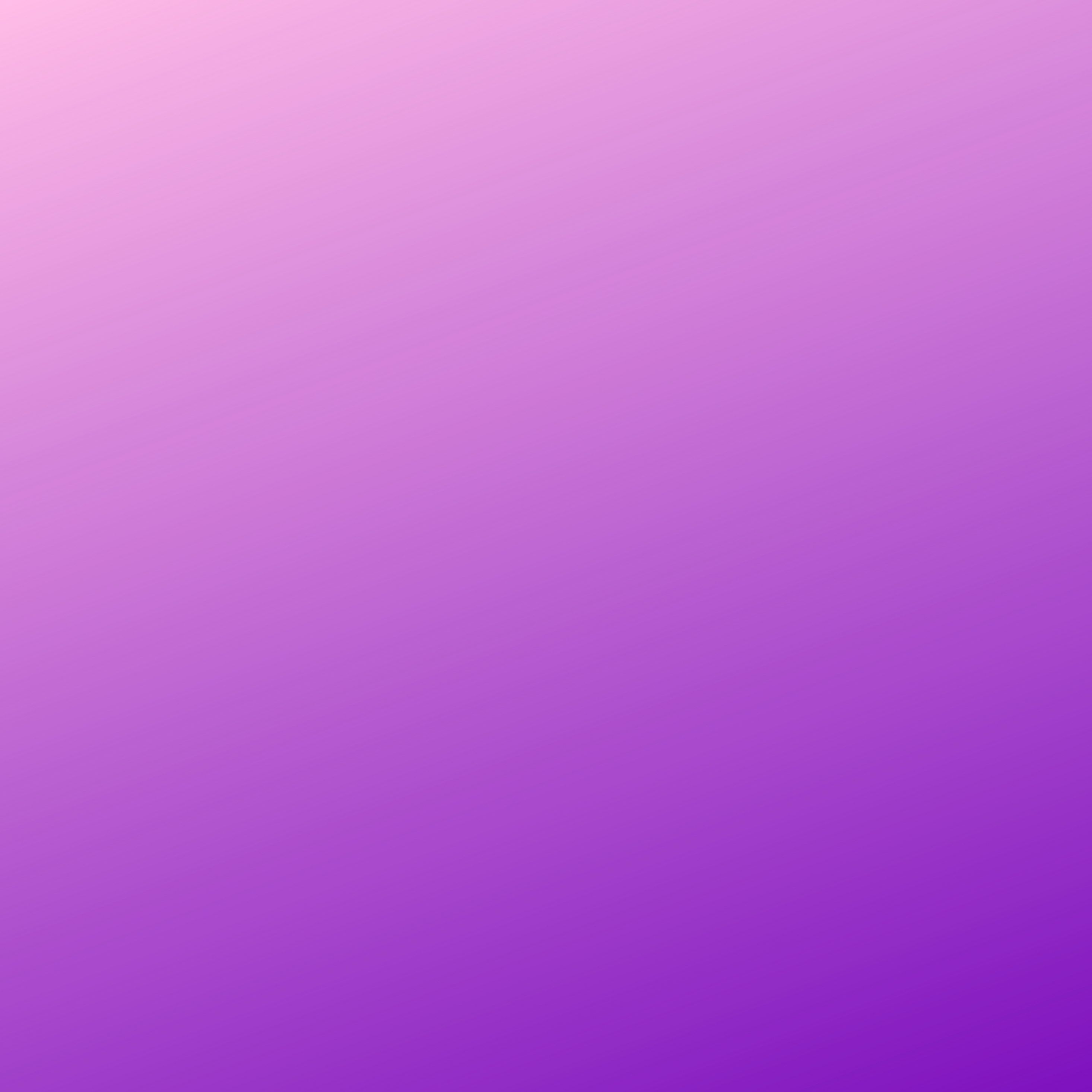 Violet Gradient Wallpapers - Top Free Violet Gradient Backgrounds ...