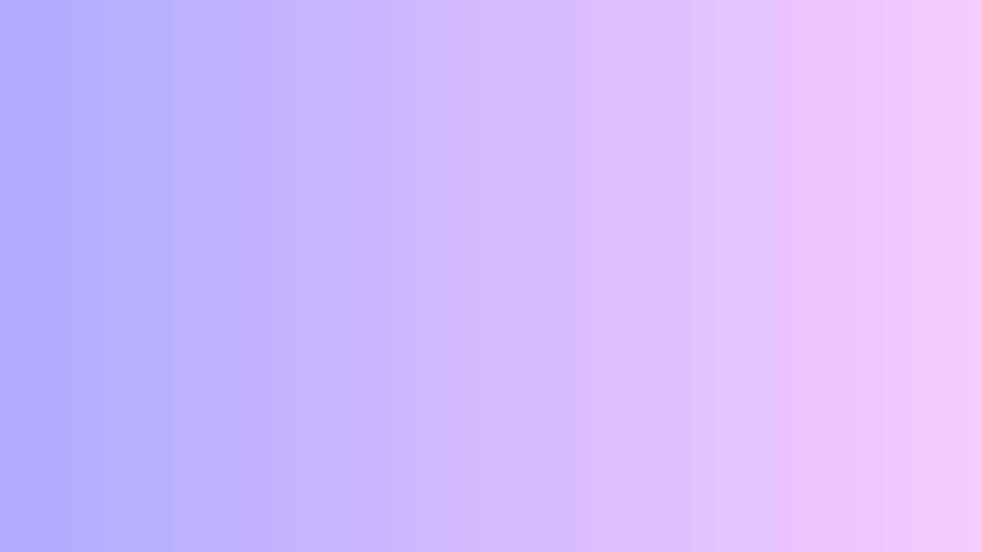 Violet Gradient Wallpapers - Top Free Violet Gradient Backgrounds ...