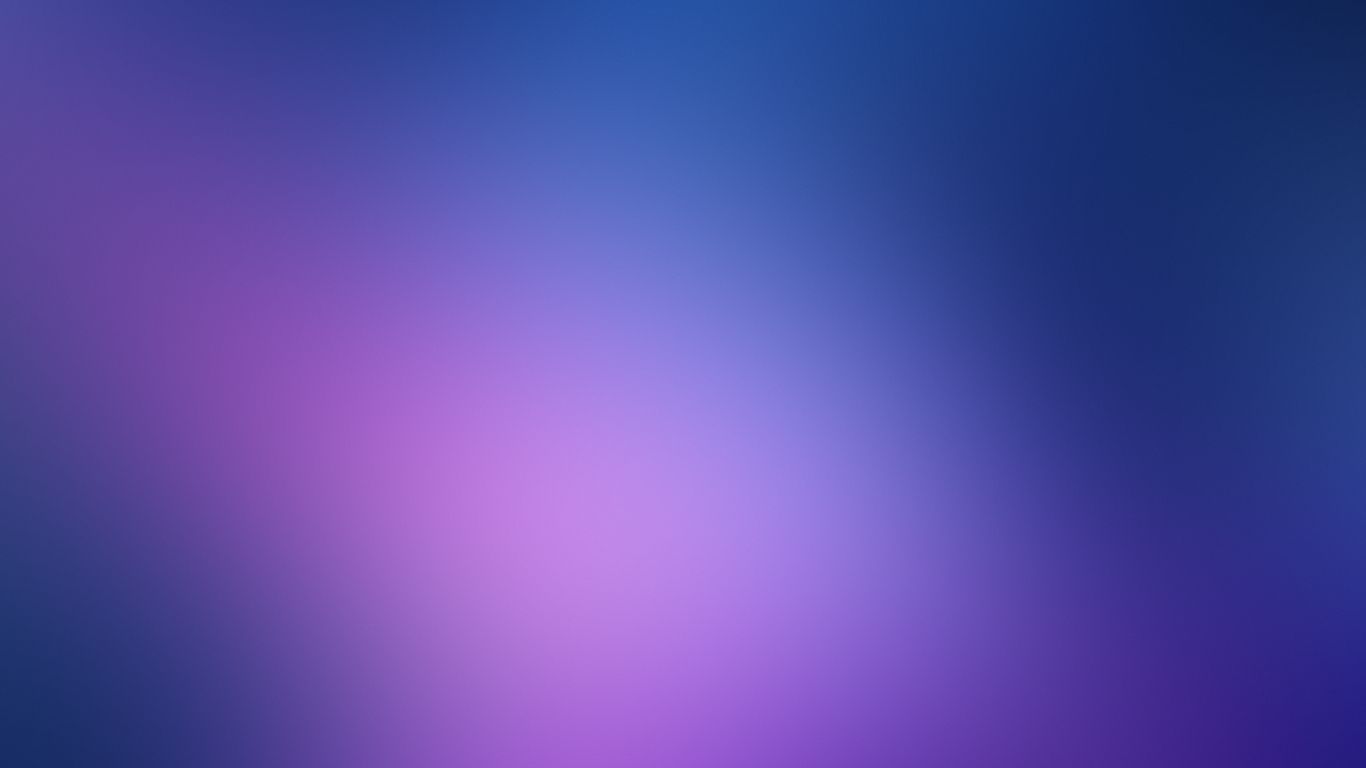 Violet Gradient Wallpapers - Top Free Violet Gradient Backgrounds ...